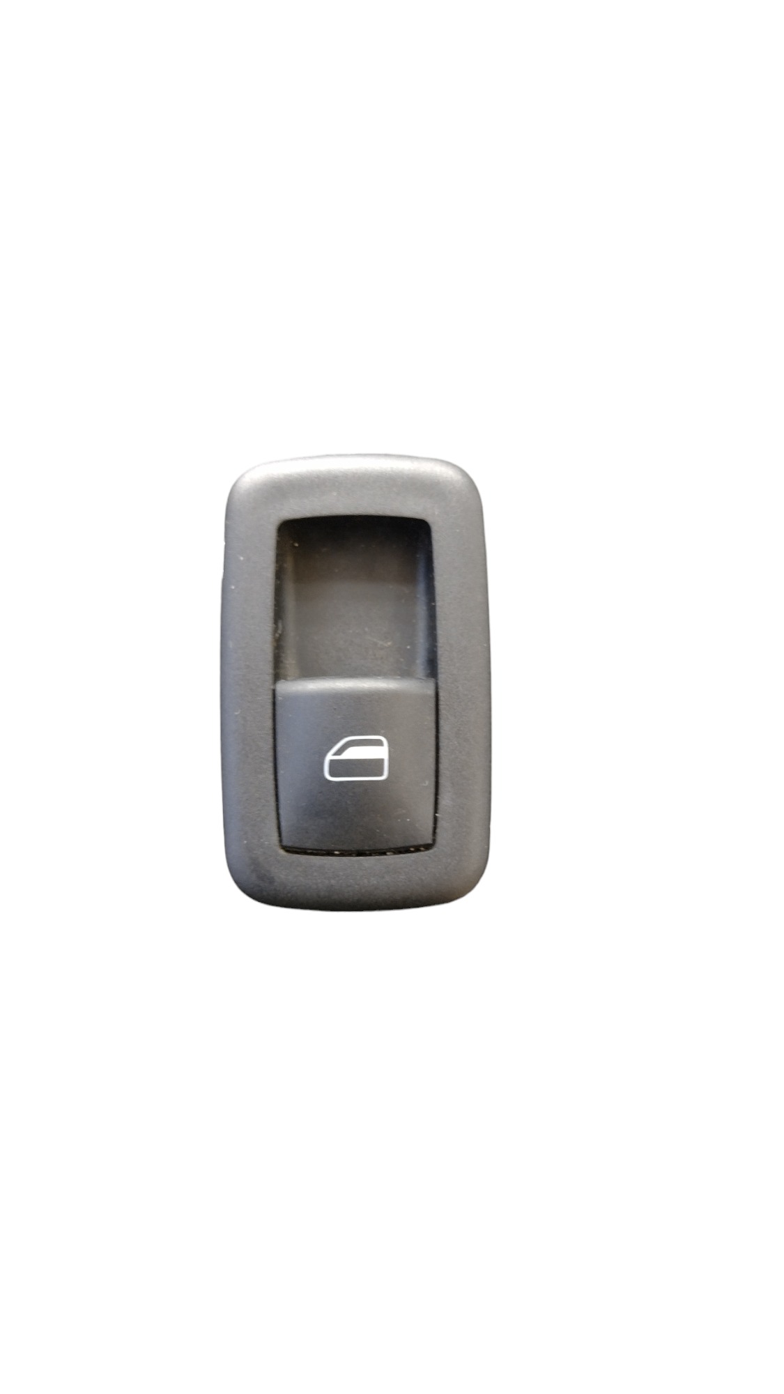 Botão Comando Vidro T.e Freemont 2013 5