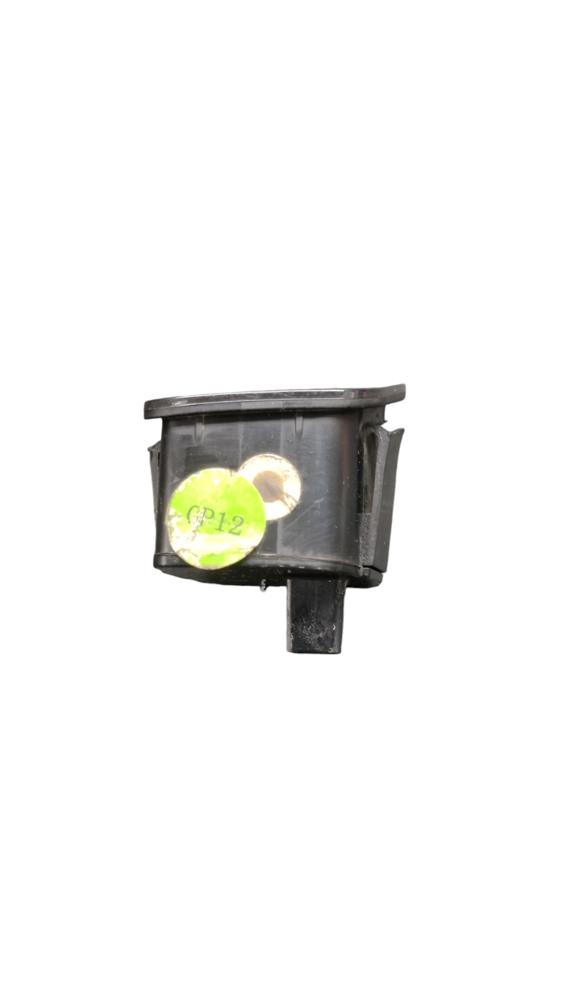 Sensor Ponto Sego Retrovisor L.e Tracker 2021 2