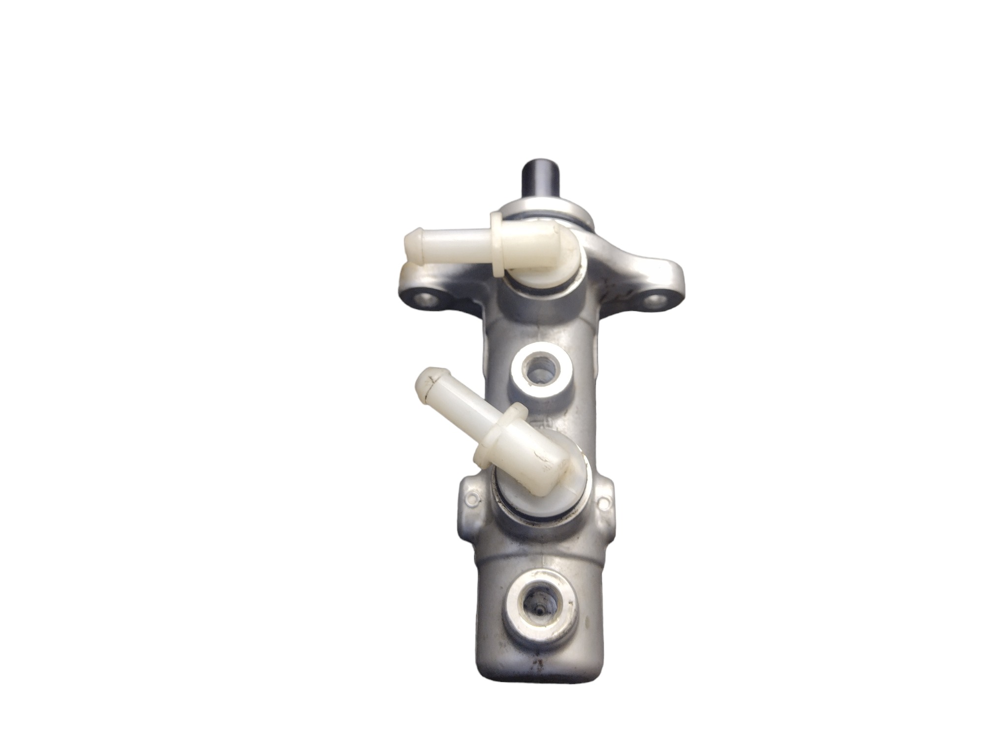 Cilindro Mestre Freio Hr 2.5 2011 6