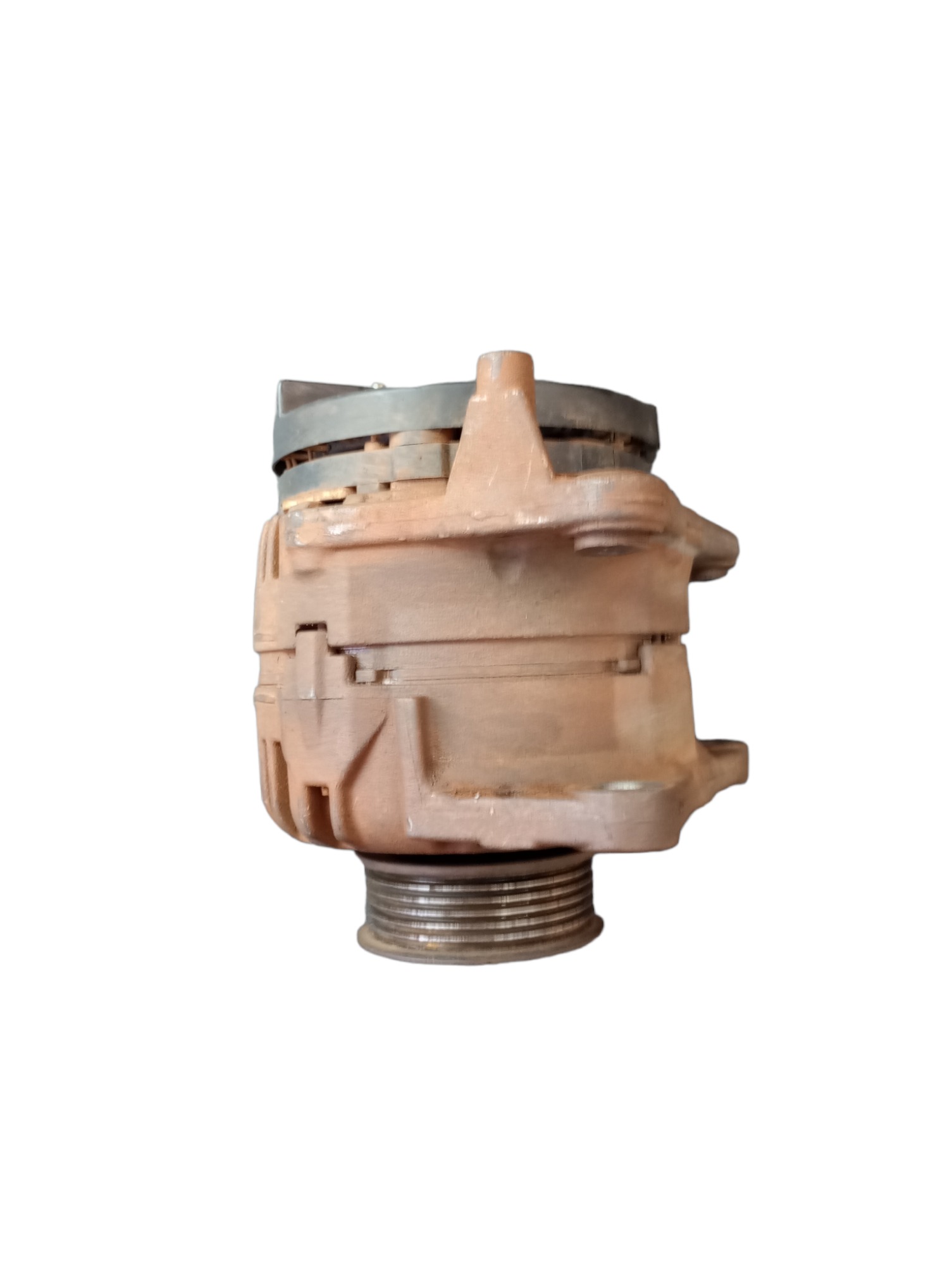 Alternador Ranger 3.0 2008 3