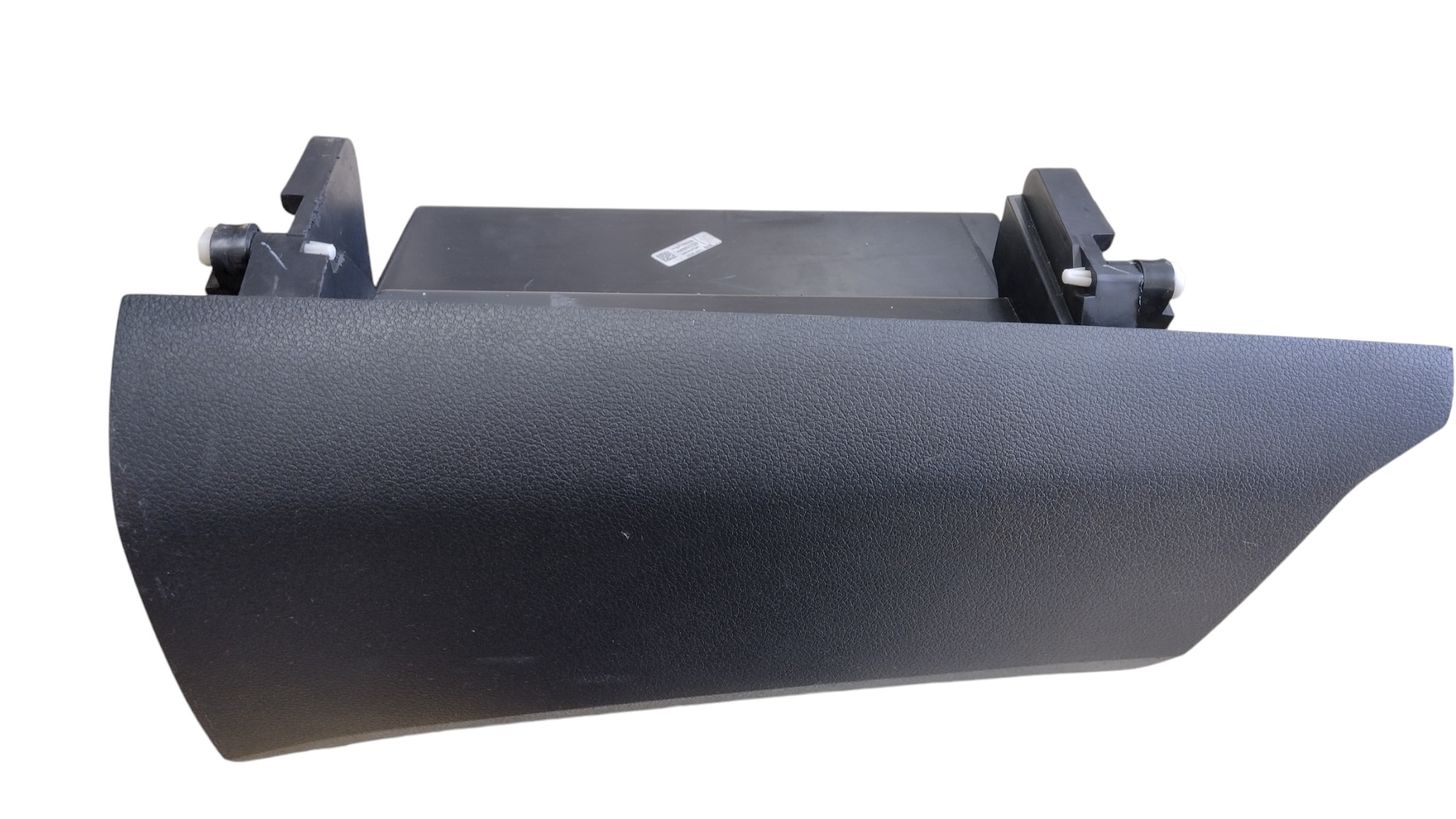 Porta Luvas Peugeot Expert 2021 Com Detalhe 2