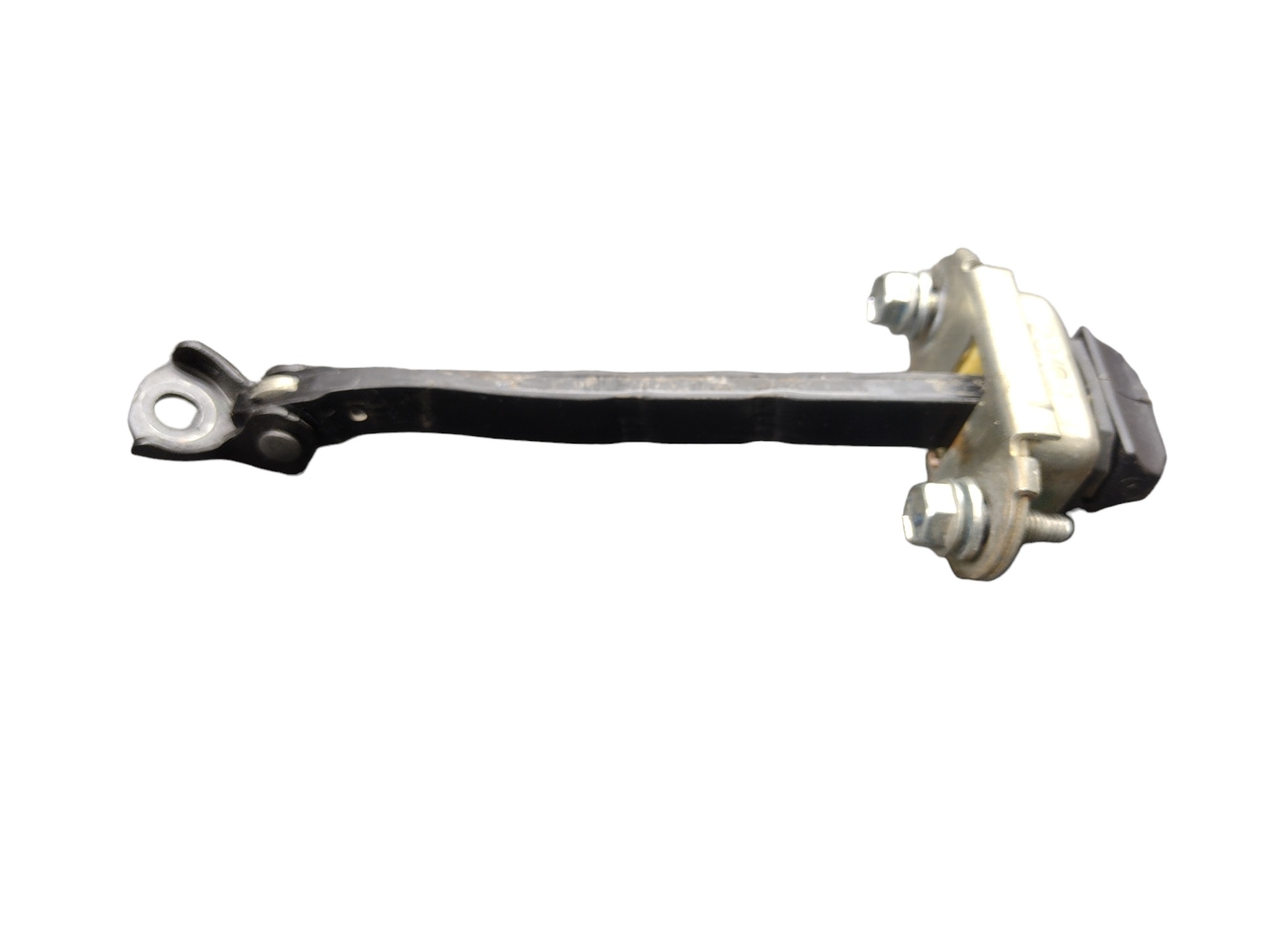 Limitador Porta D.d Corolla Cross Xrx 2022 2