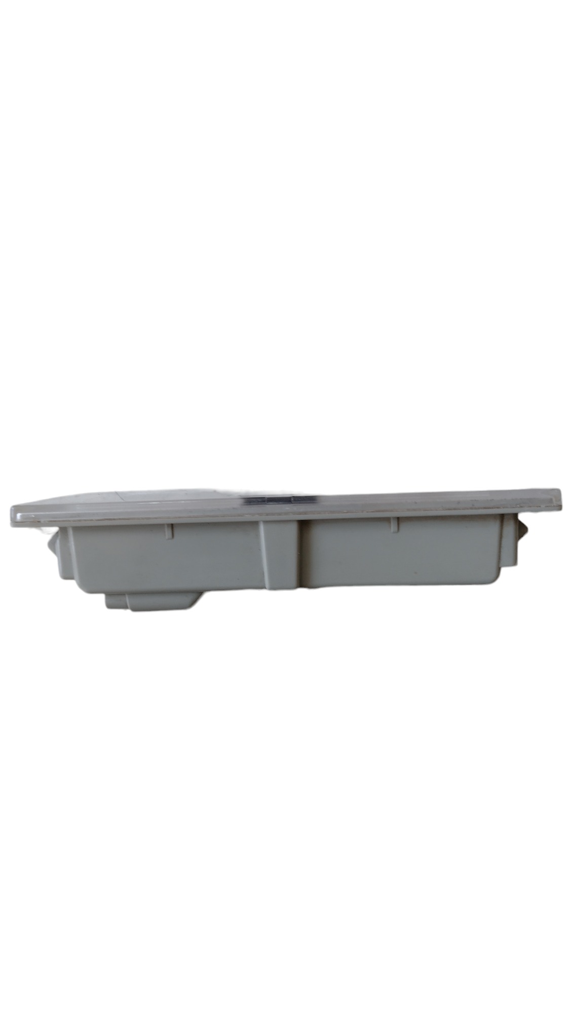 Luz Cortesia Cabine Volvo Fh 460-540 2016 A 2021 3