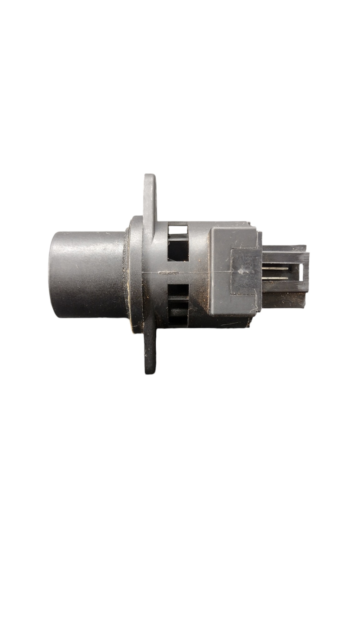 Sensor Temperatura Interna Jeep Compass 1.3 2023 2