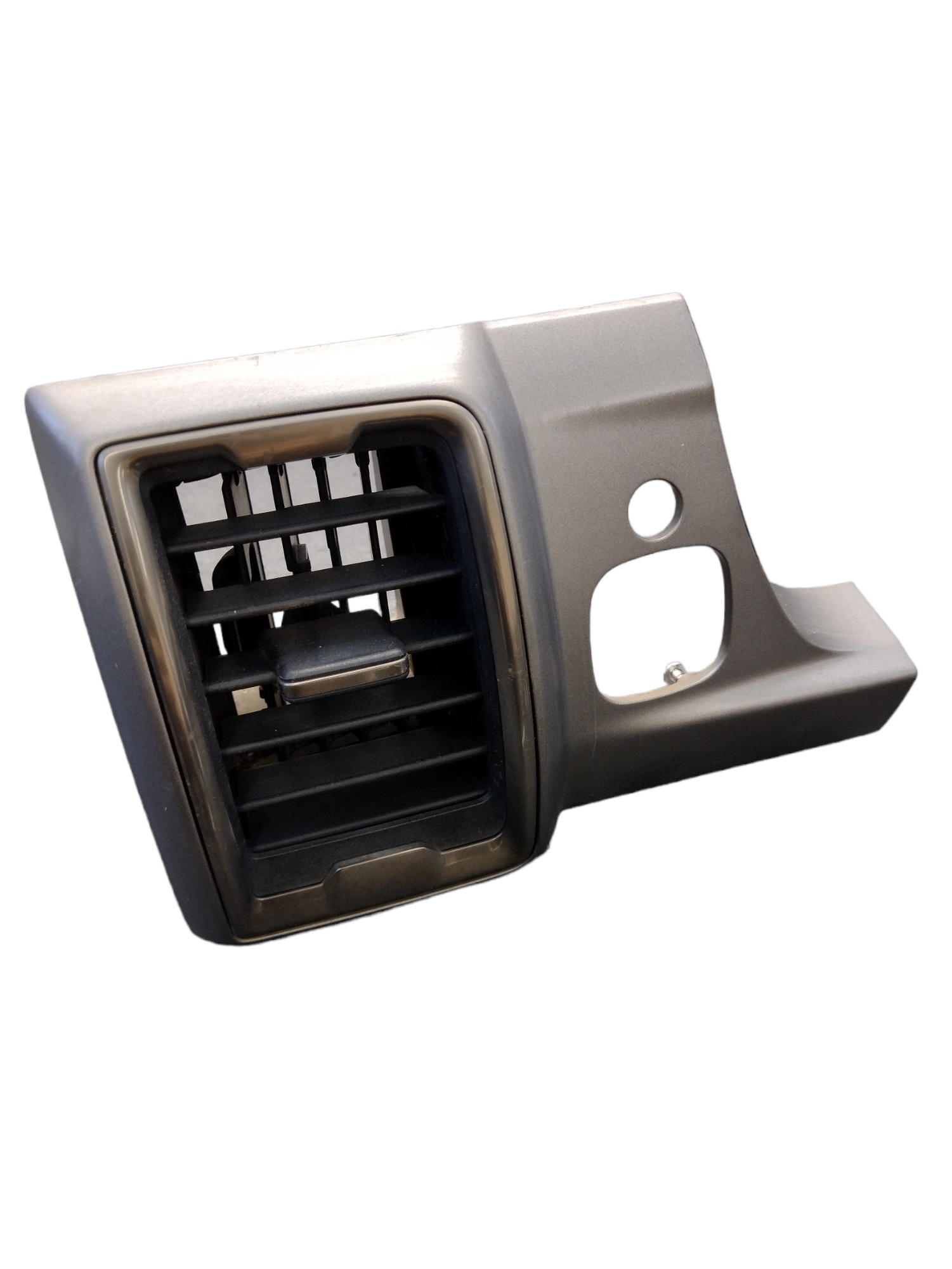 Difusor De Ar Ford Ranger 3.2 2018 Eb3b-41045c09 3