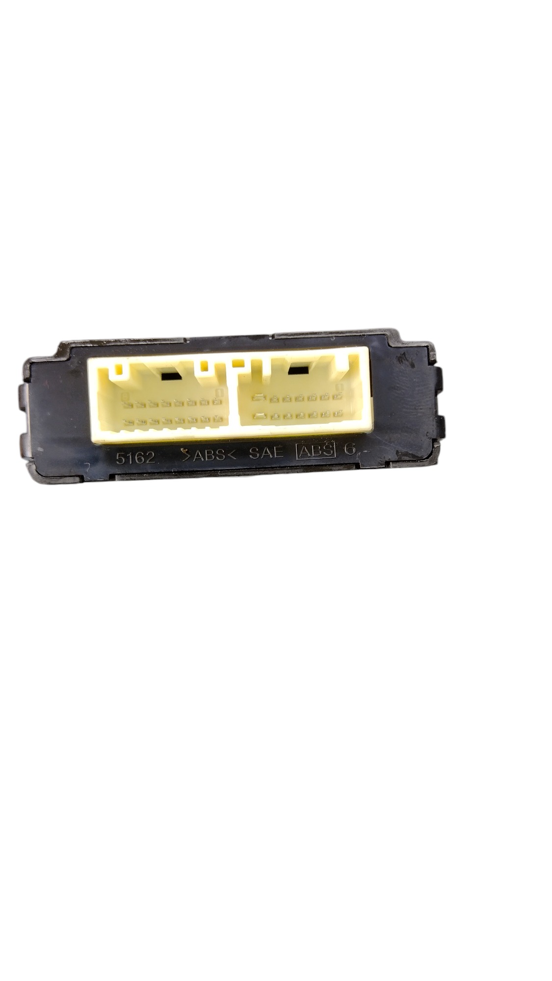 Módulo Controle Retrovisor L.e Corolla Cross 1.8 2024 2