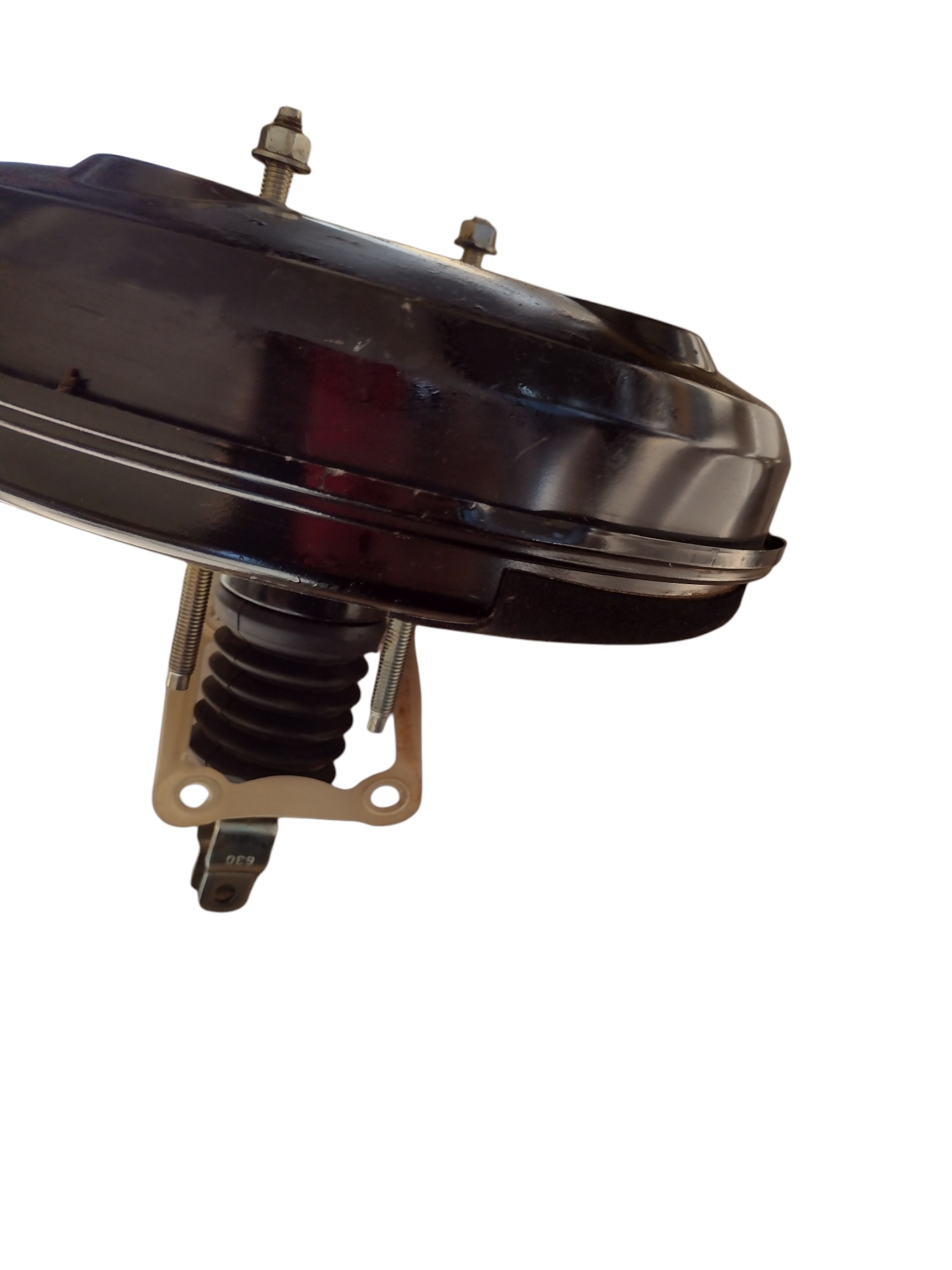 Hidrovacuo Servo Freio Ranger 2.5 Flex 2014 3