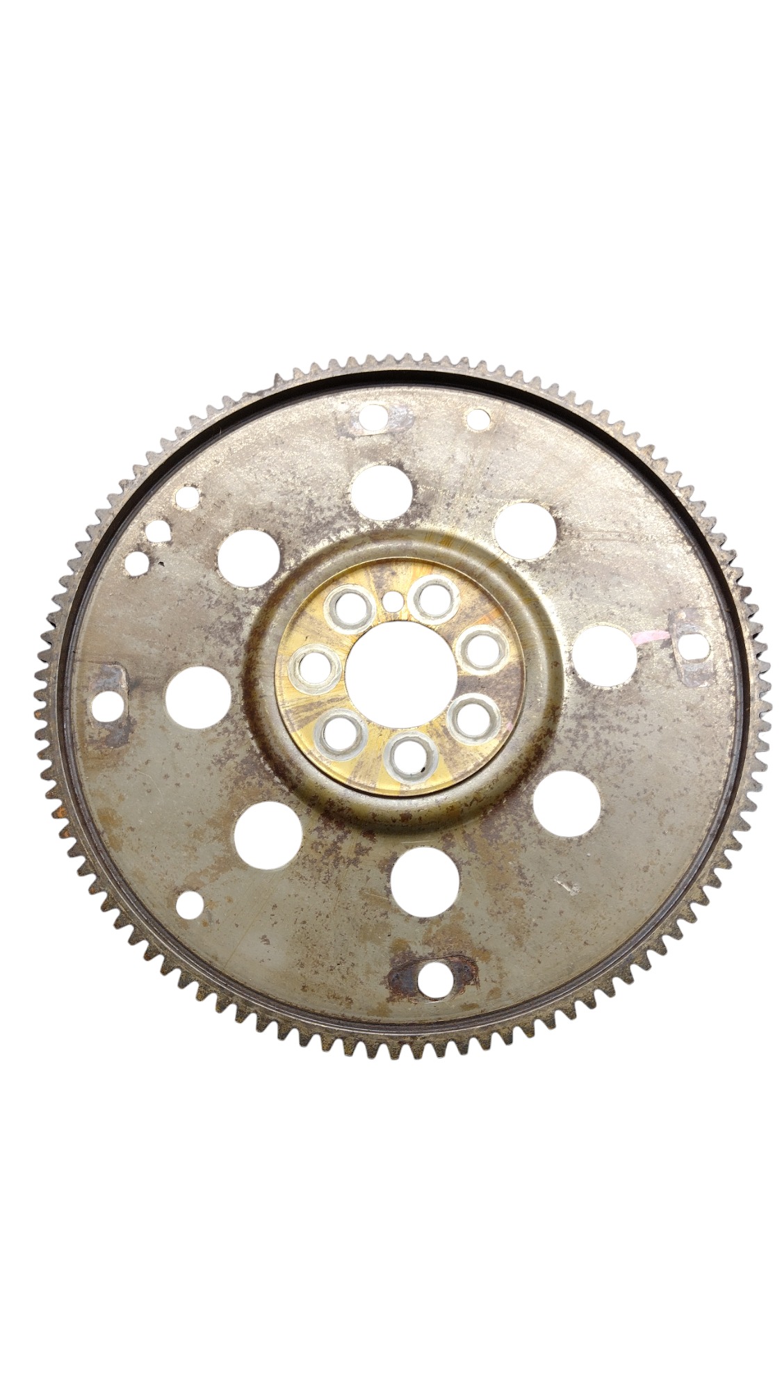 Cremalheira Volante Motor Fiat Freemont 2.4 2011 3
