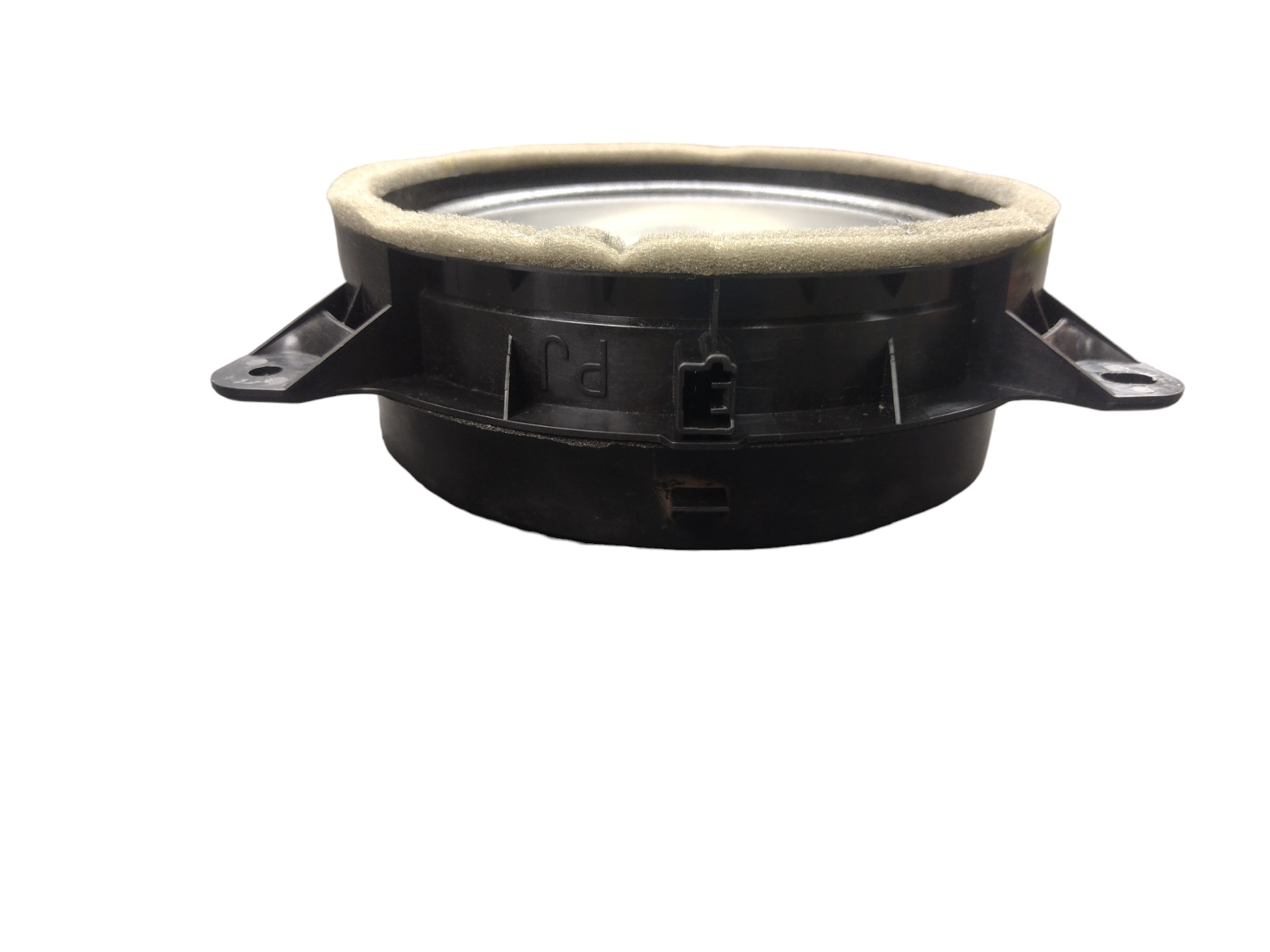 Alto Falante Porta D.e Corolla Cross Xrx 2022 3