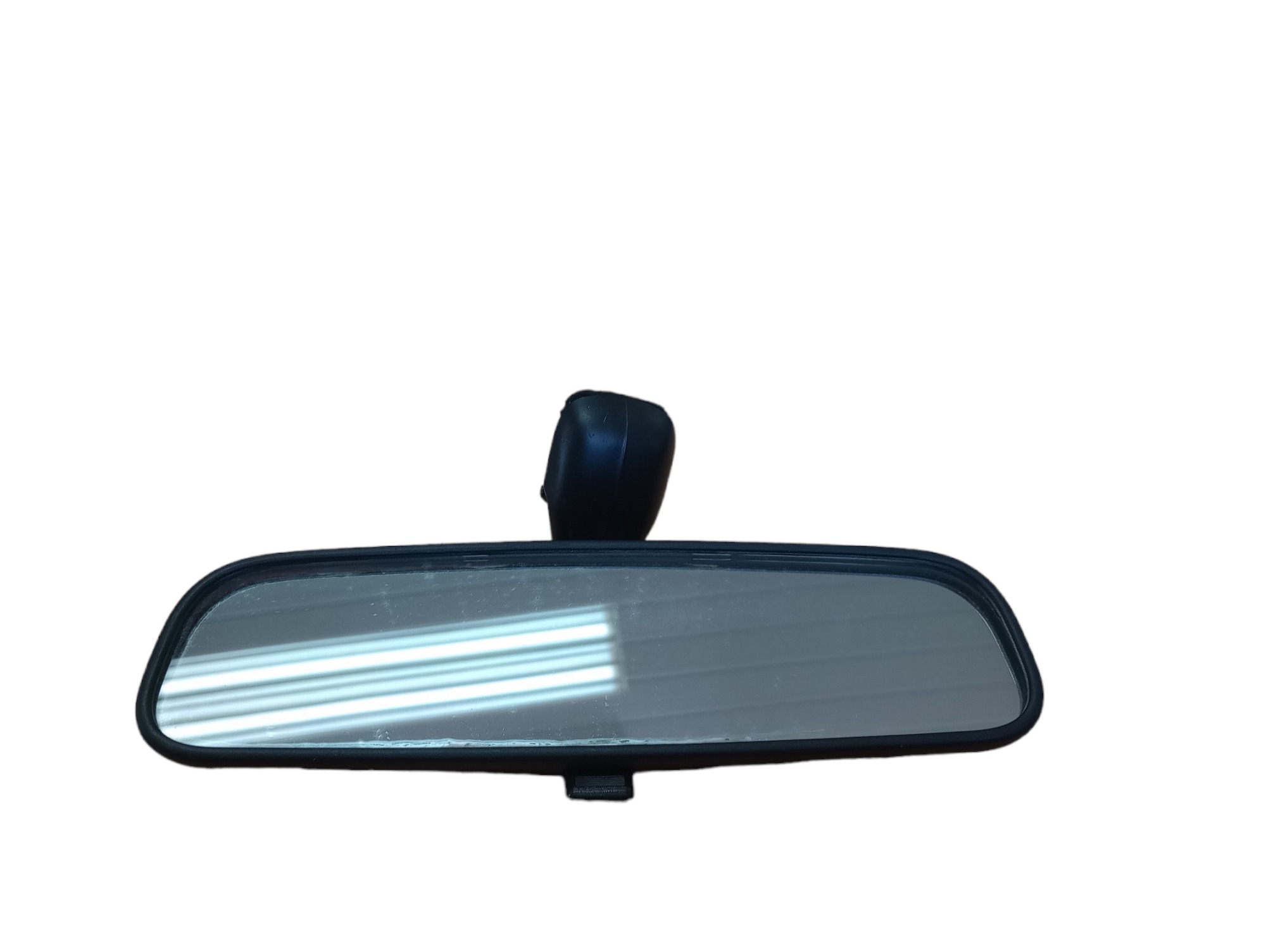 Retrovisor Interno Hyundai Tucson 2014 3