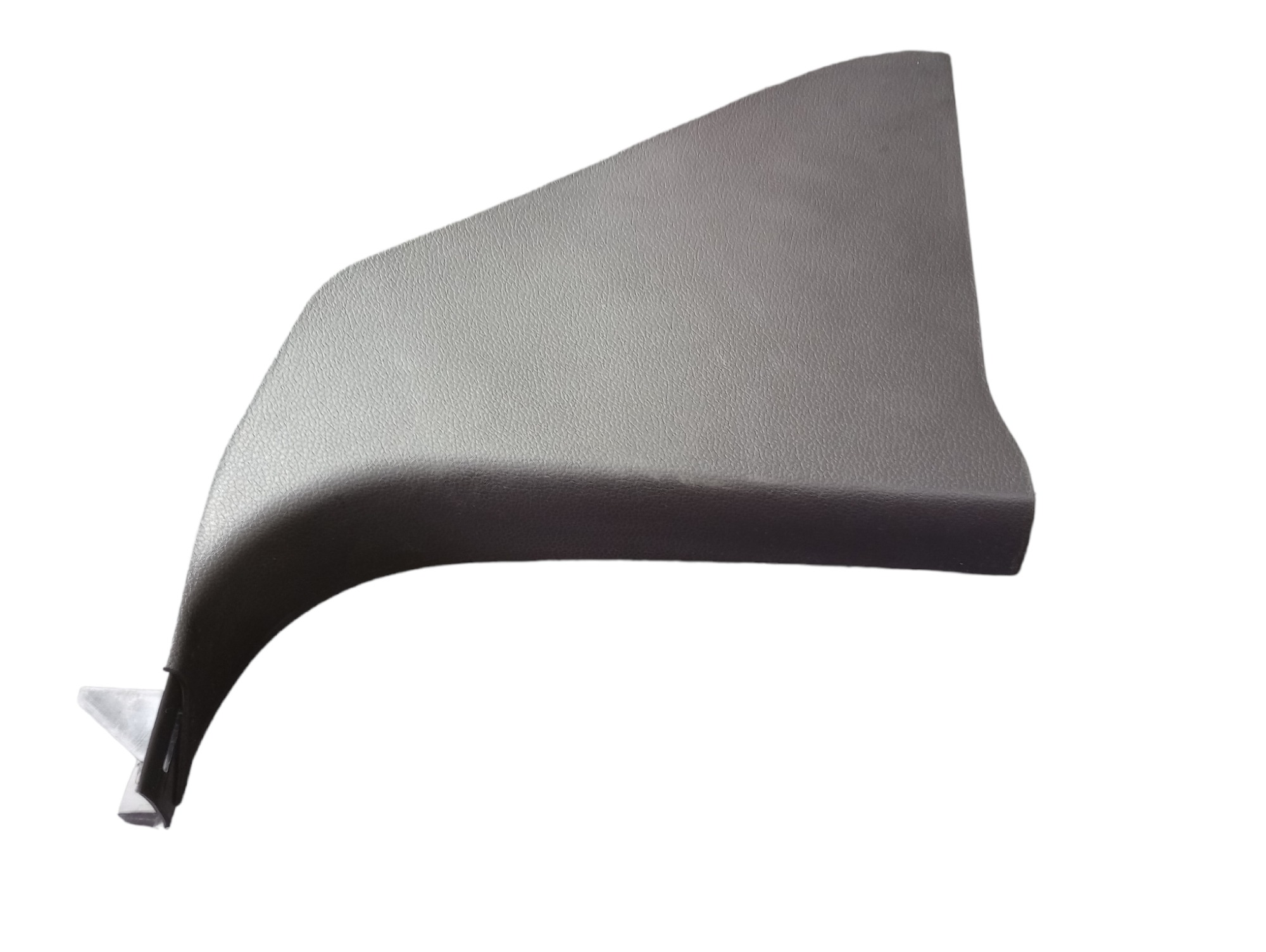 Acabamento Soleira Interna Porta D.d Amarok 2022 2