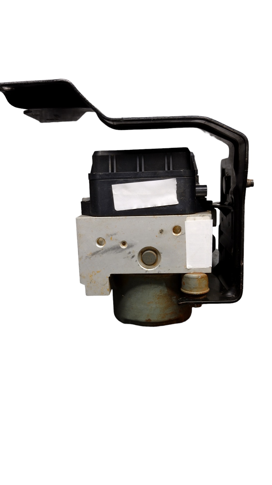 Módulo Ford Ranger 3.0 2007 2