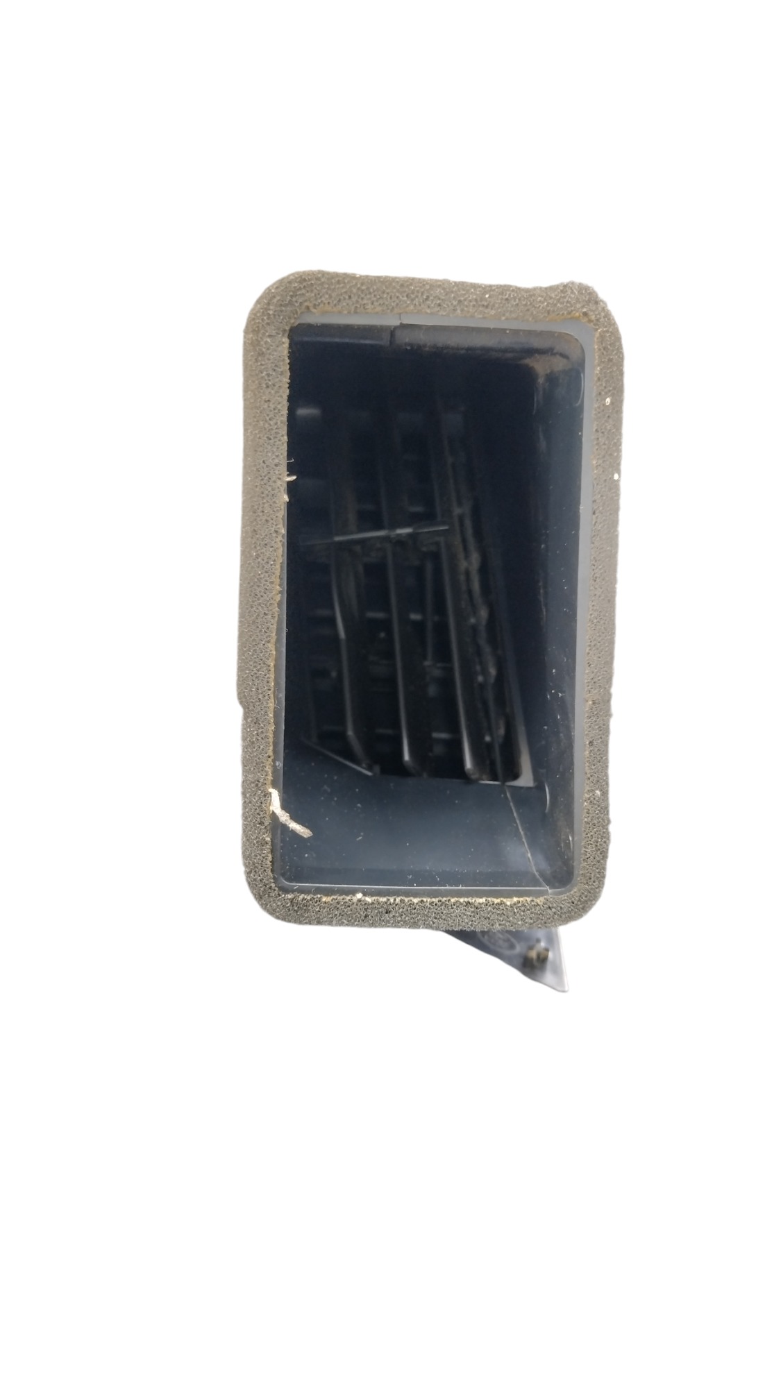 Difusor De Ar Central Direito Ford Rangre 2013 3