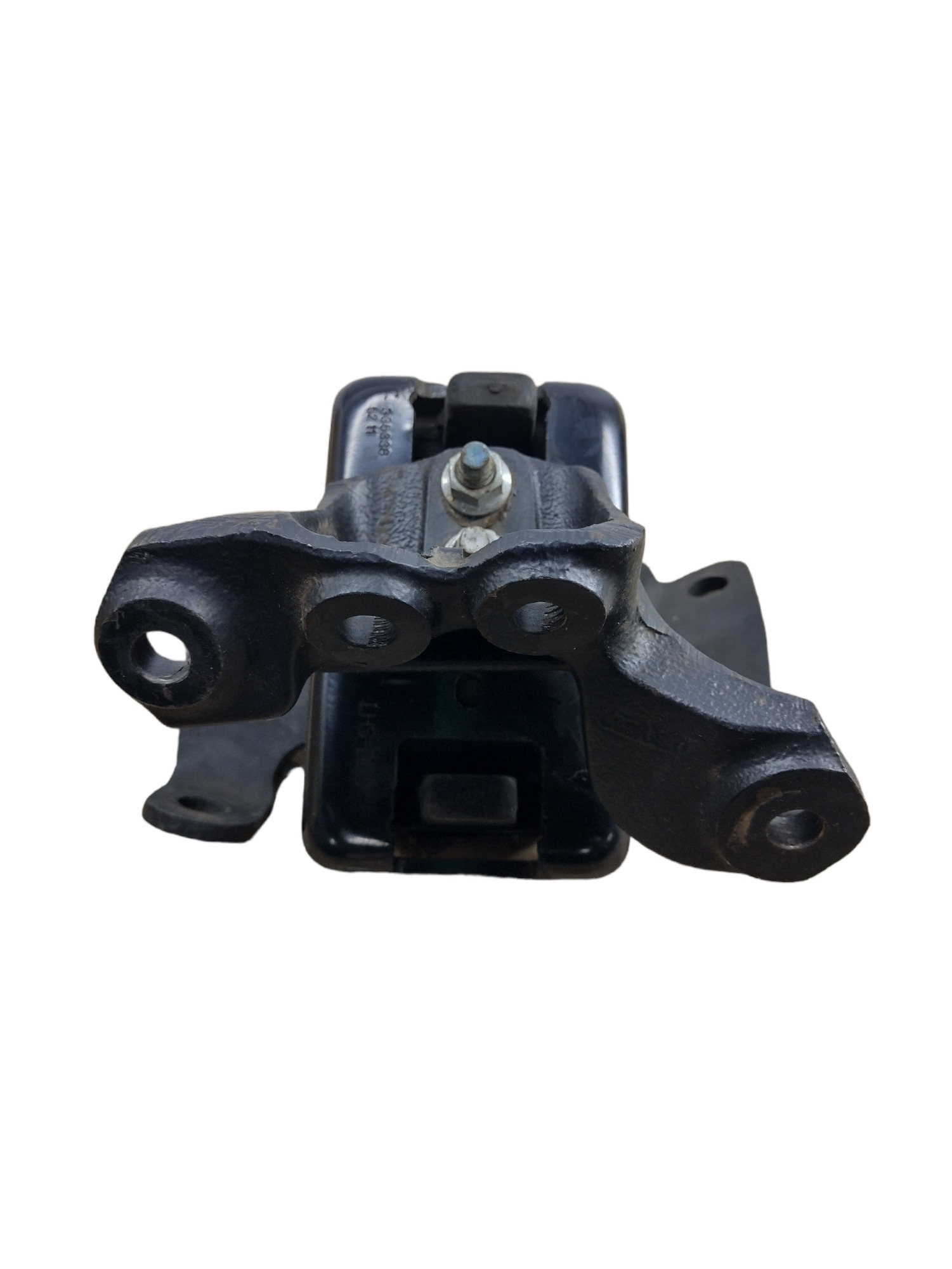 Coxim Motor S10 2.8 2013 3353385211 2