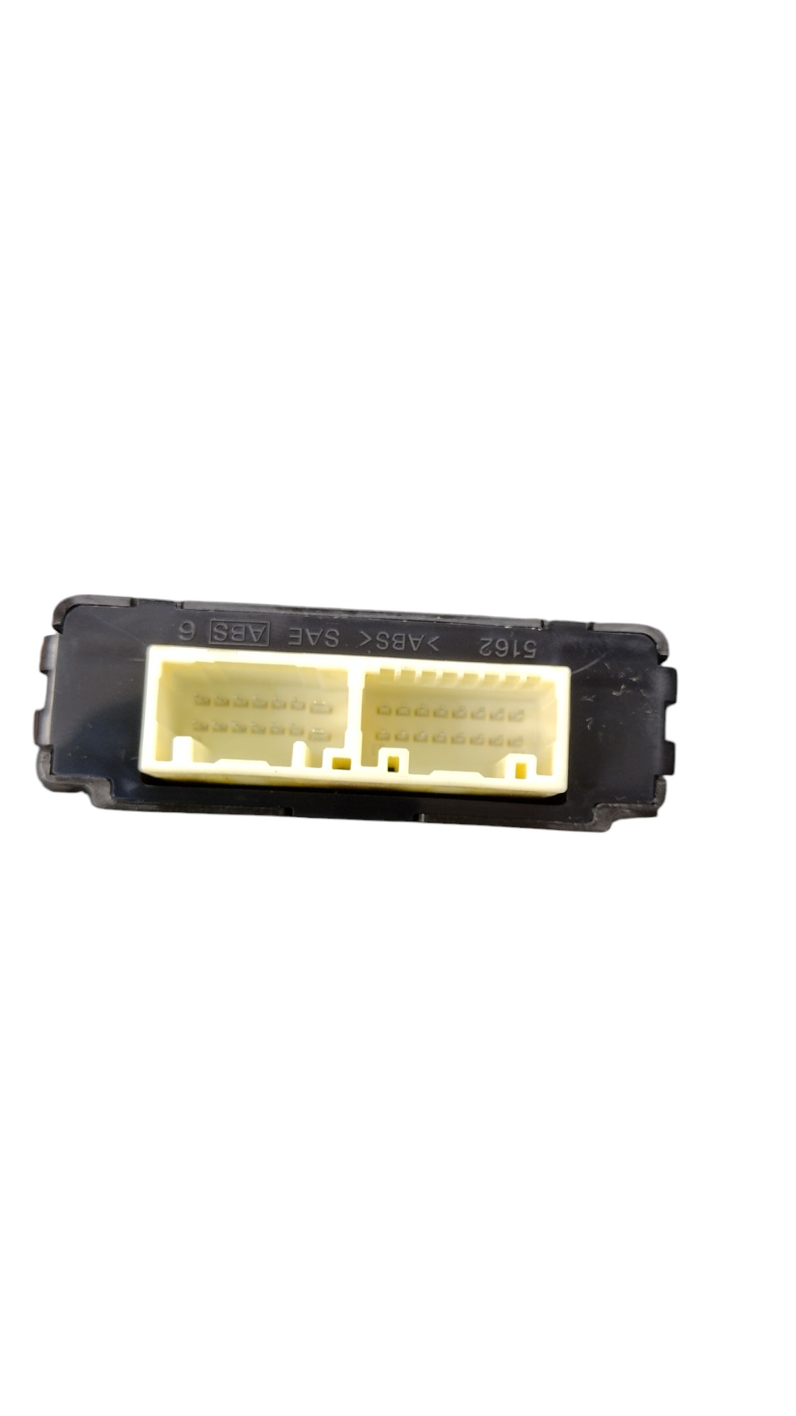 Módulo Controle Retrovisor L.d Corolla Cross 1.8 2024 2