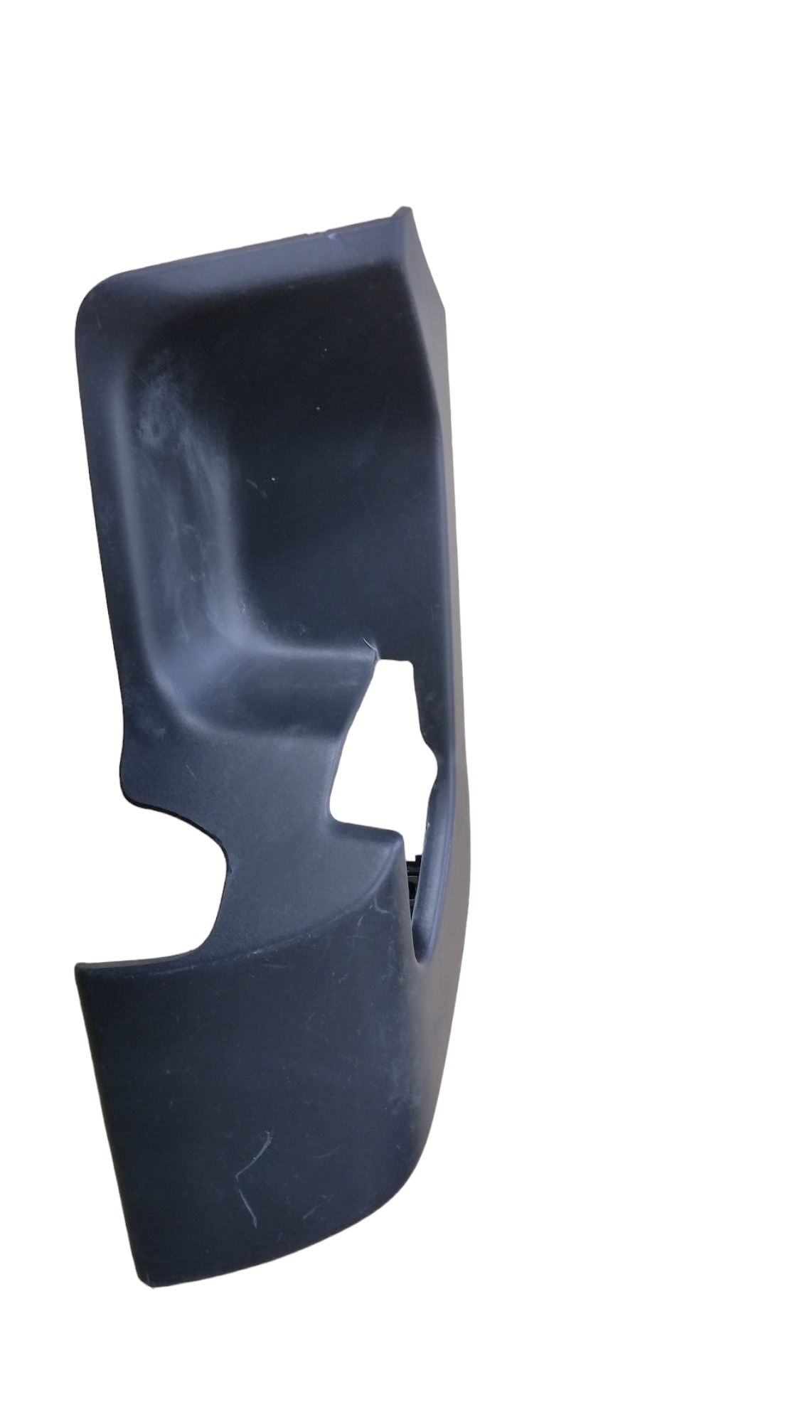 Acabamento Maçaneta Porta L.e Fh 460-540 2016 A 2021 3