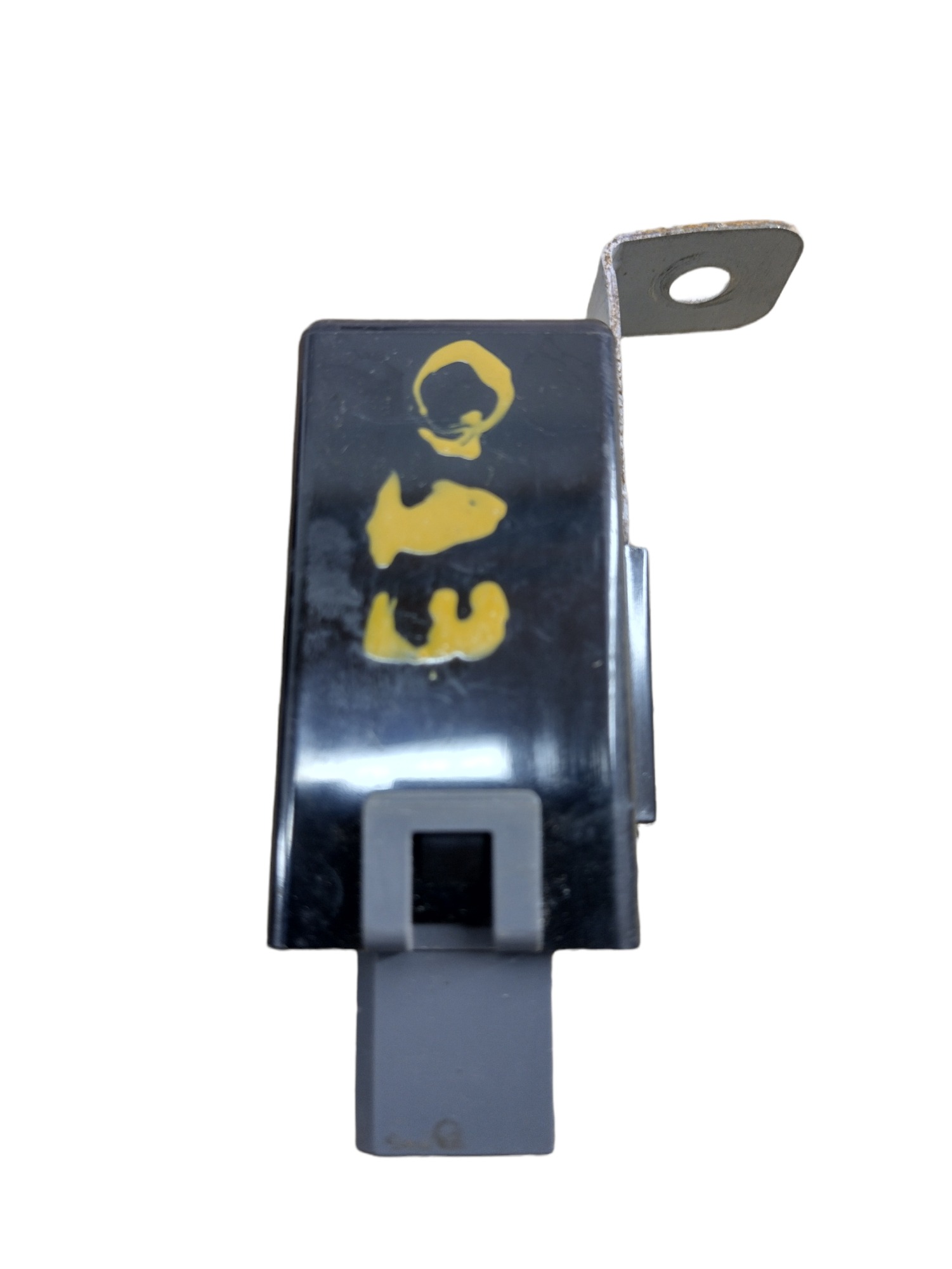 Módulo Keyless Suzuki  Jimny 2013 37190-81a70 3