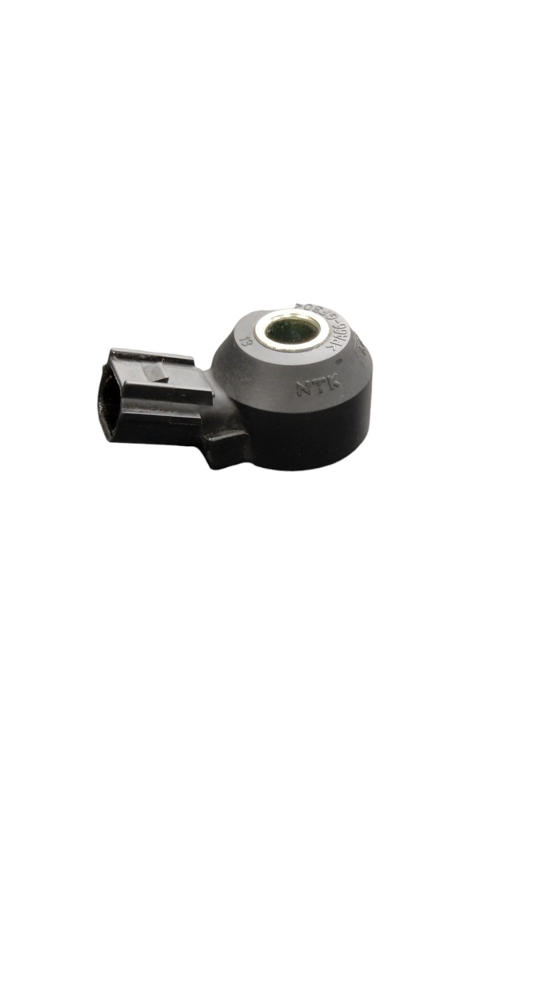 Sensor Detonação Honda Wrv 1.5 2019 2