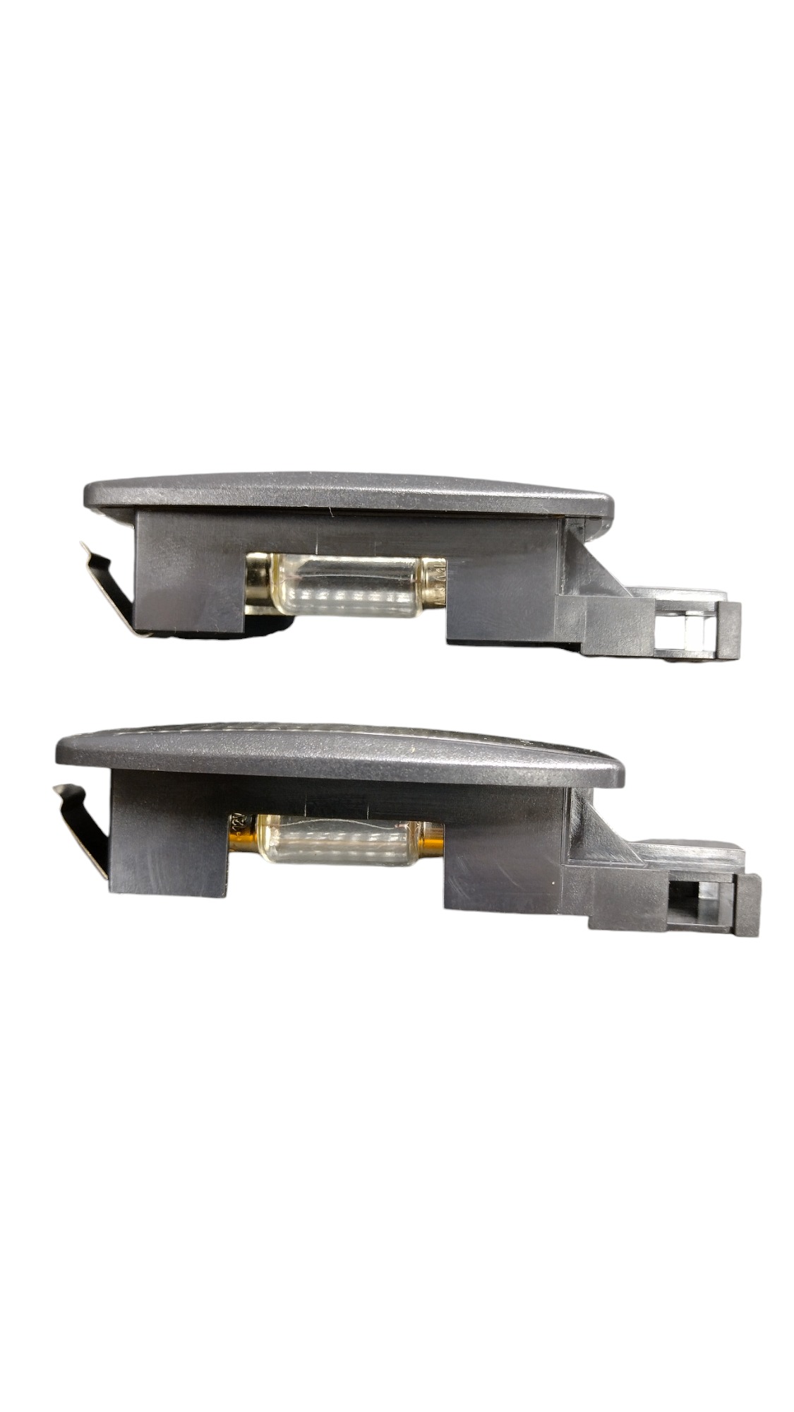 Par Luz Cortesia Interna Vw Nivus 2023 4
