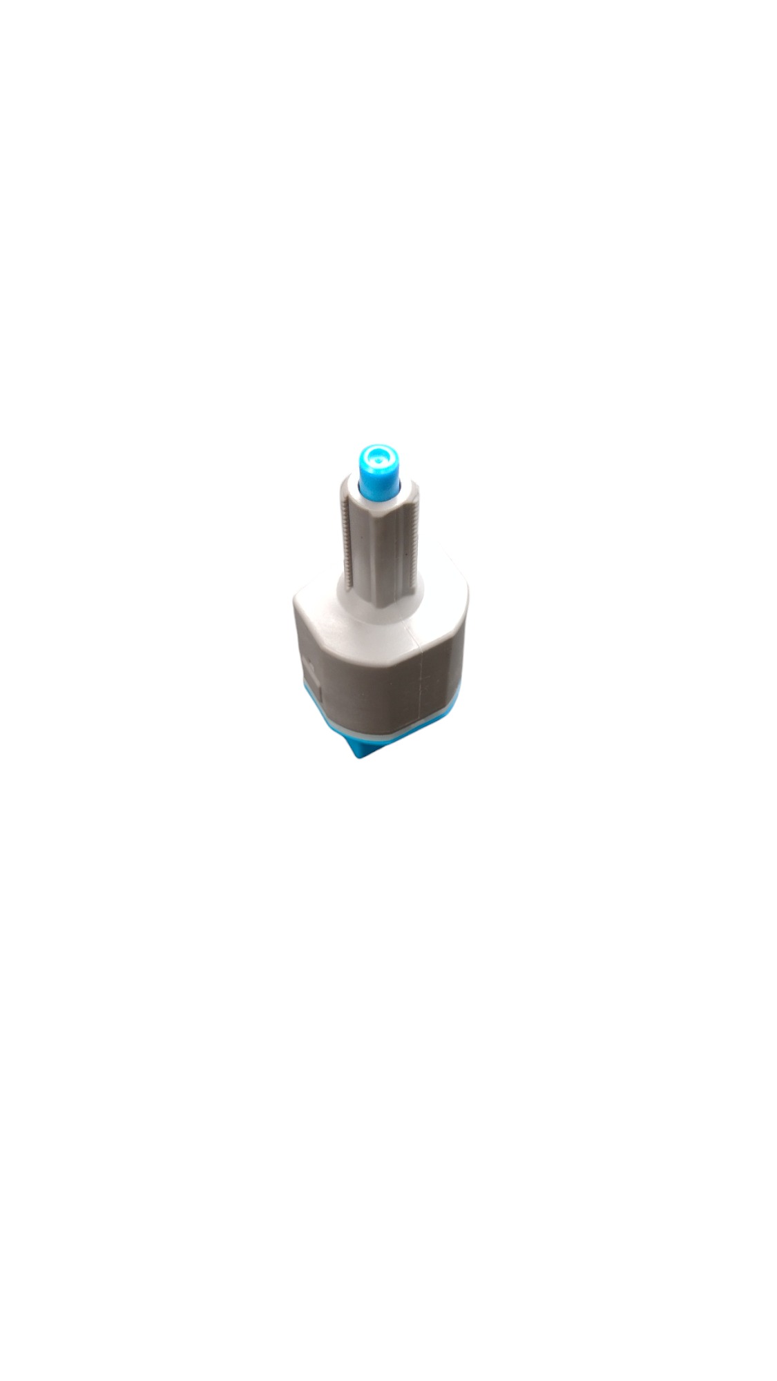 Sensor interruptor de freio Corolla Cross 1.8 2024 2