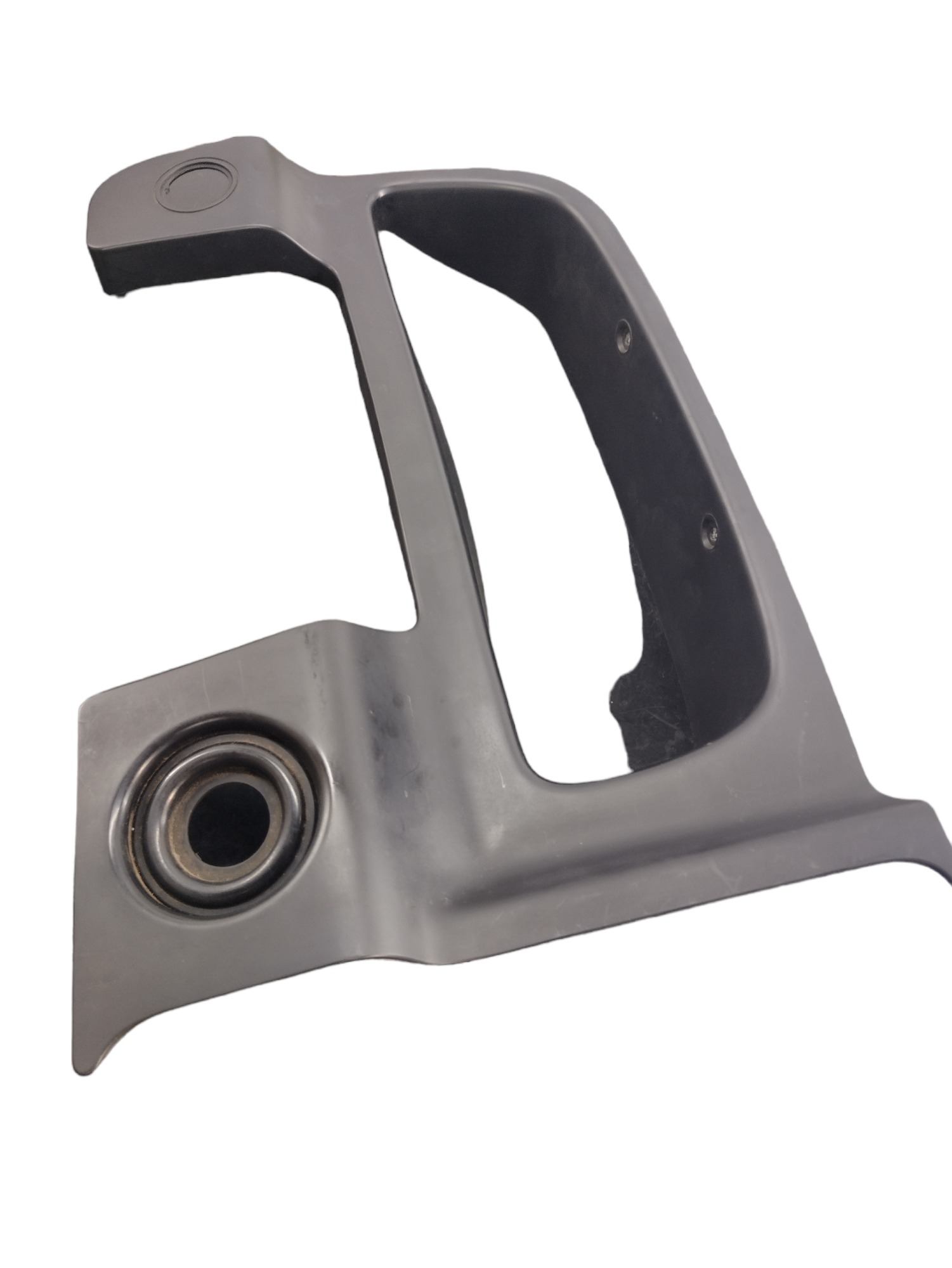 Moldura Painel Ford Cargo 815 3