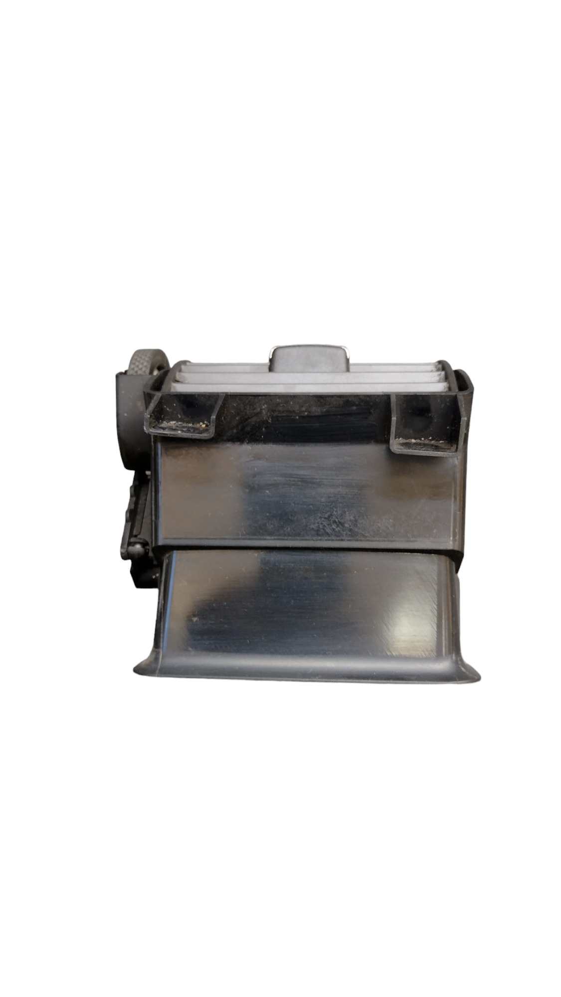 Difusor Ar Painel L.d Ford Transit 2.4 2011 2