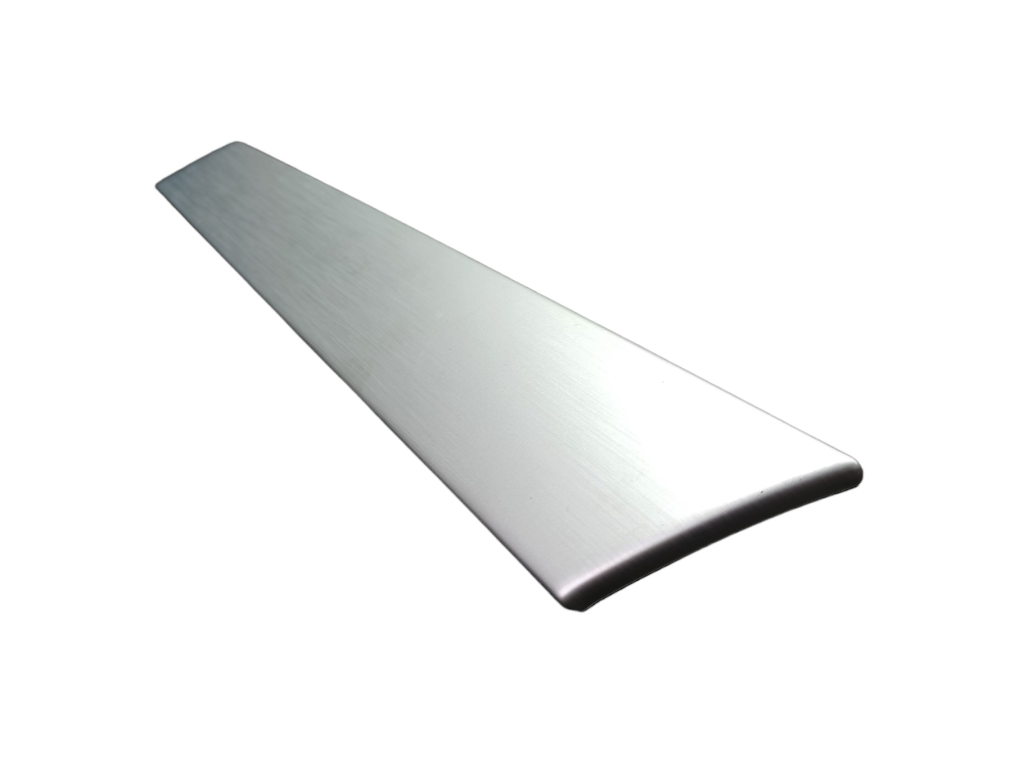 Acabamento Friso Painel Vw Tcross 2023 3