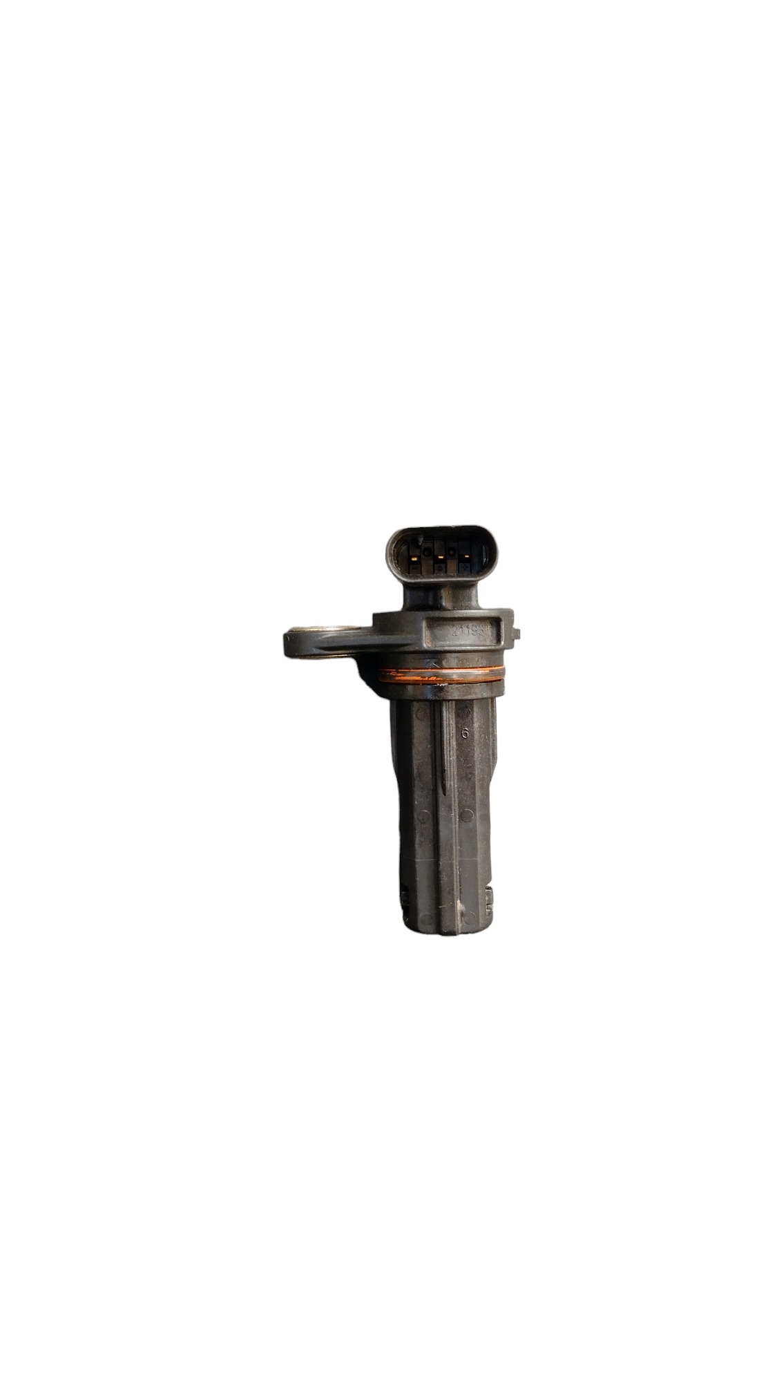 Sensor De Rotação Grand Cherokee 3.6 V6 2011 4