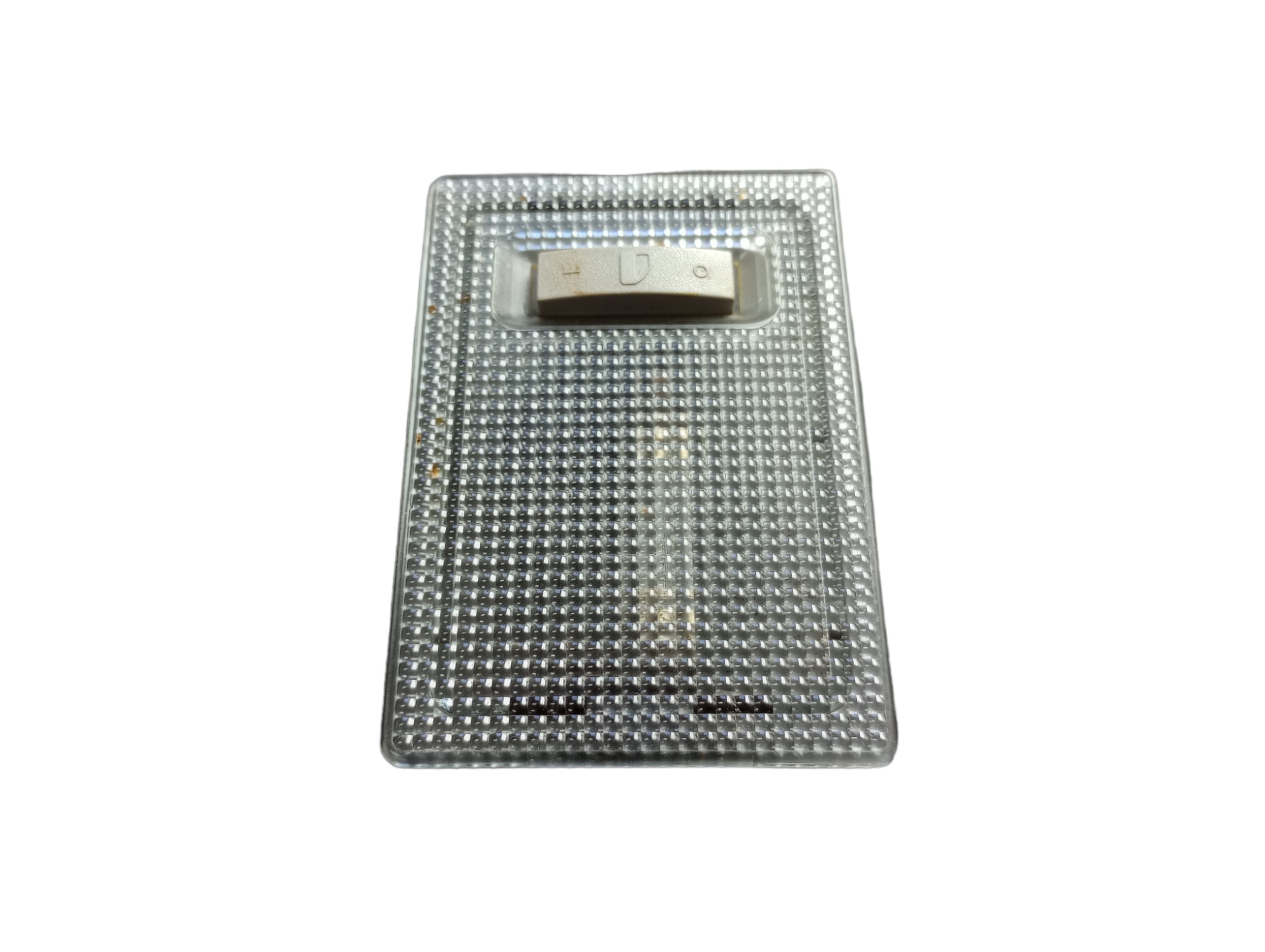 Luz Cortesia Teto Tracker 2024 3