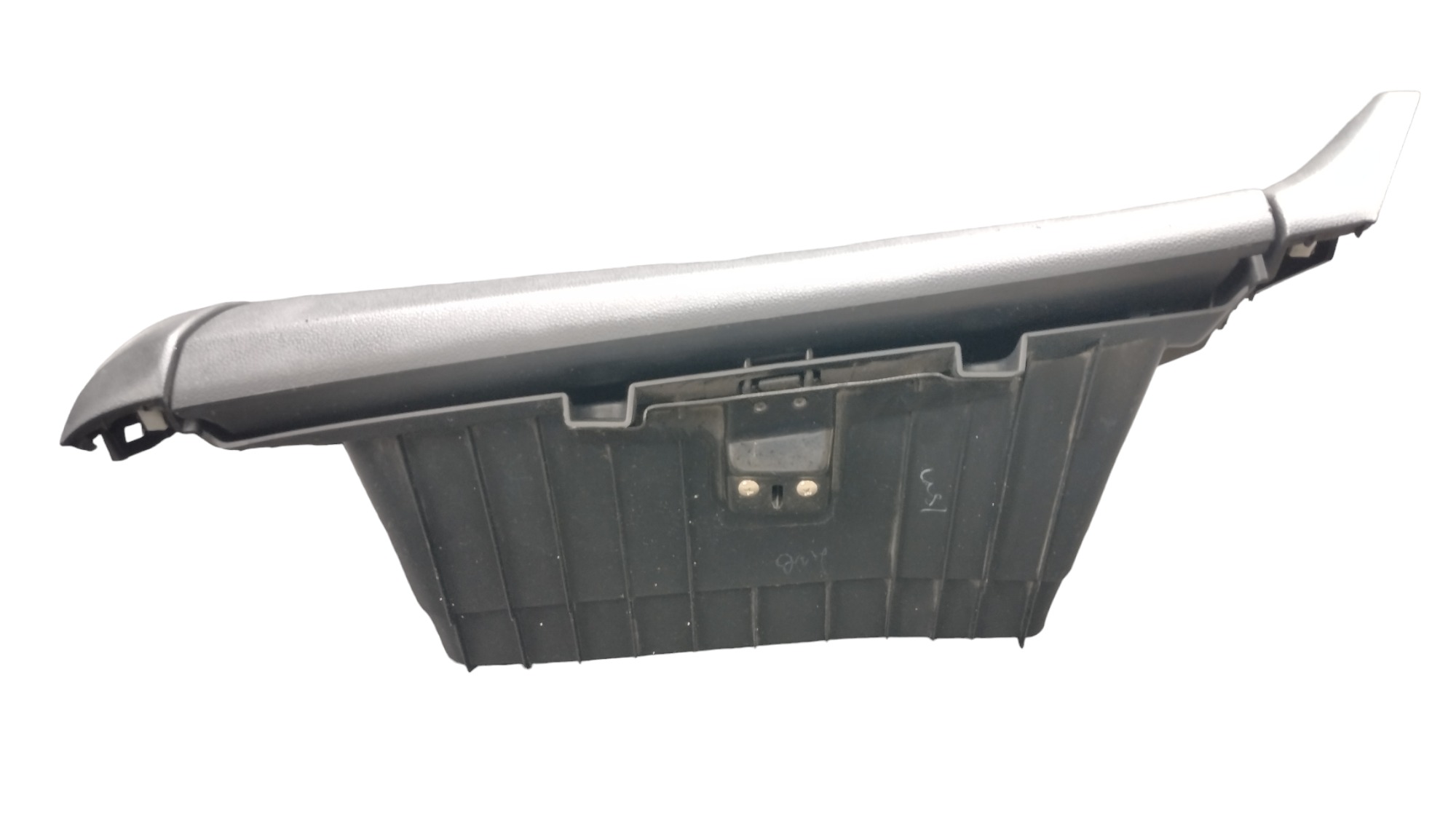 Porta Luvas Honda Hrv 2017 Com Detalhe 7