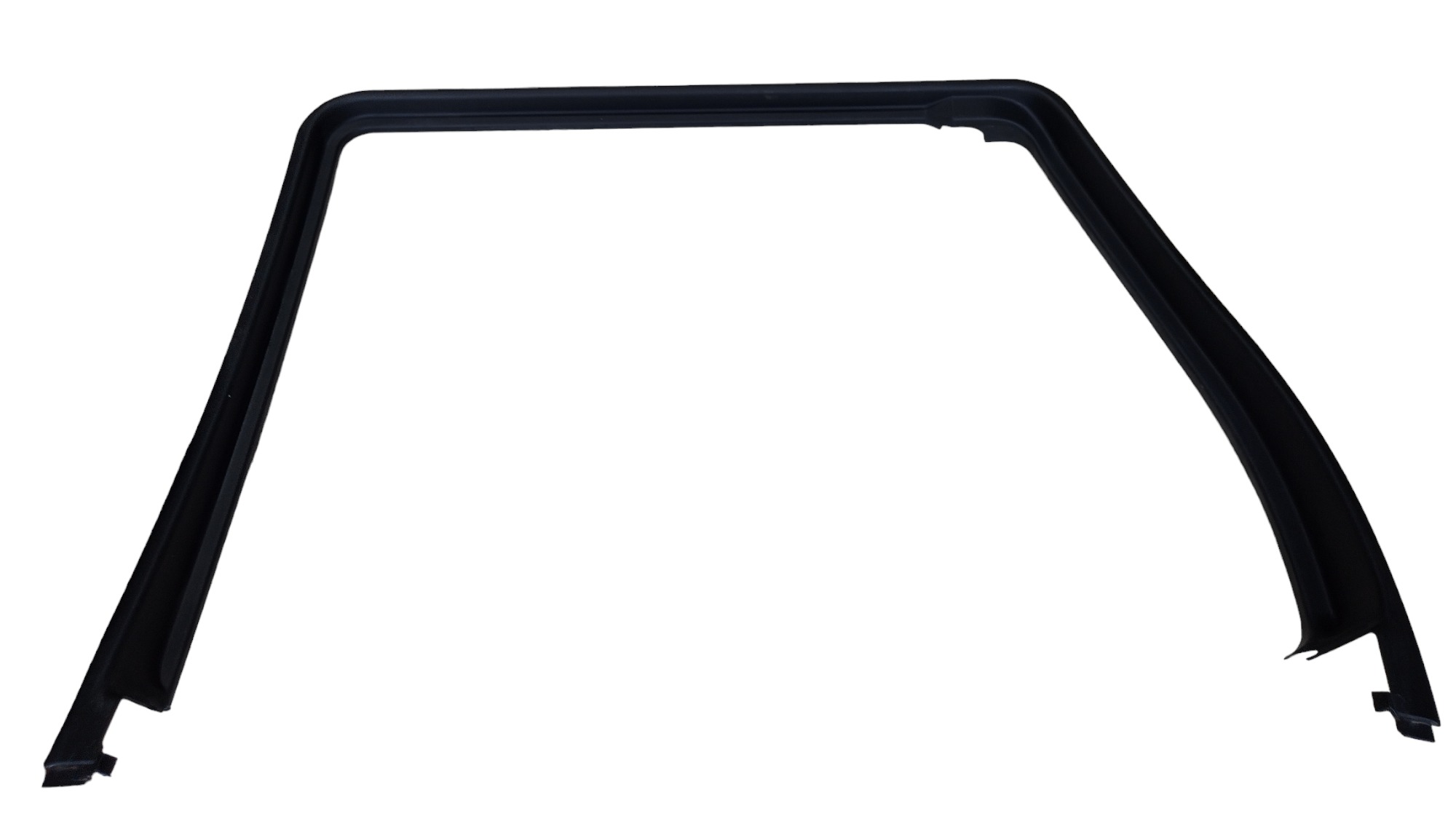 Moldura Acabamento Porta T.d Range Rover Sport 2010 2