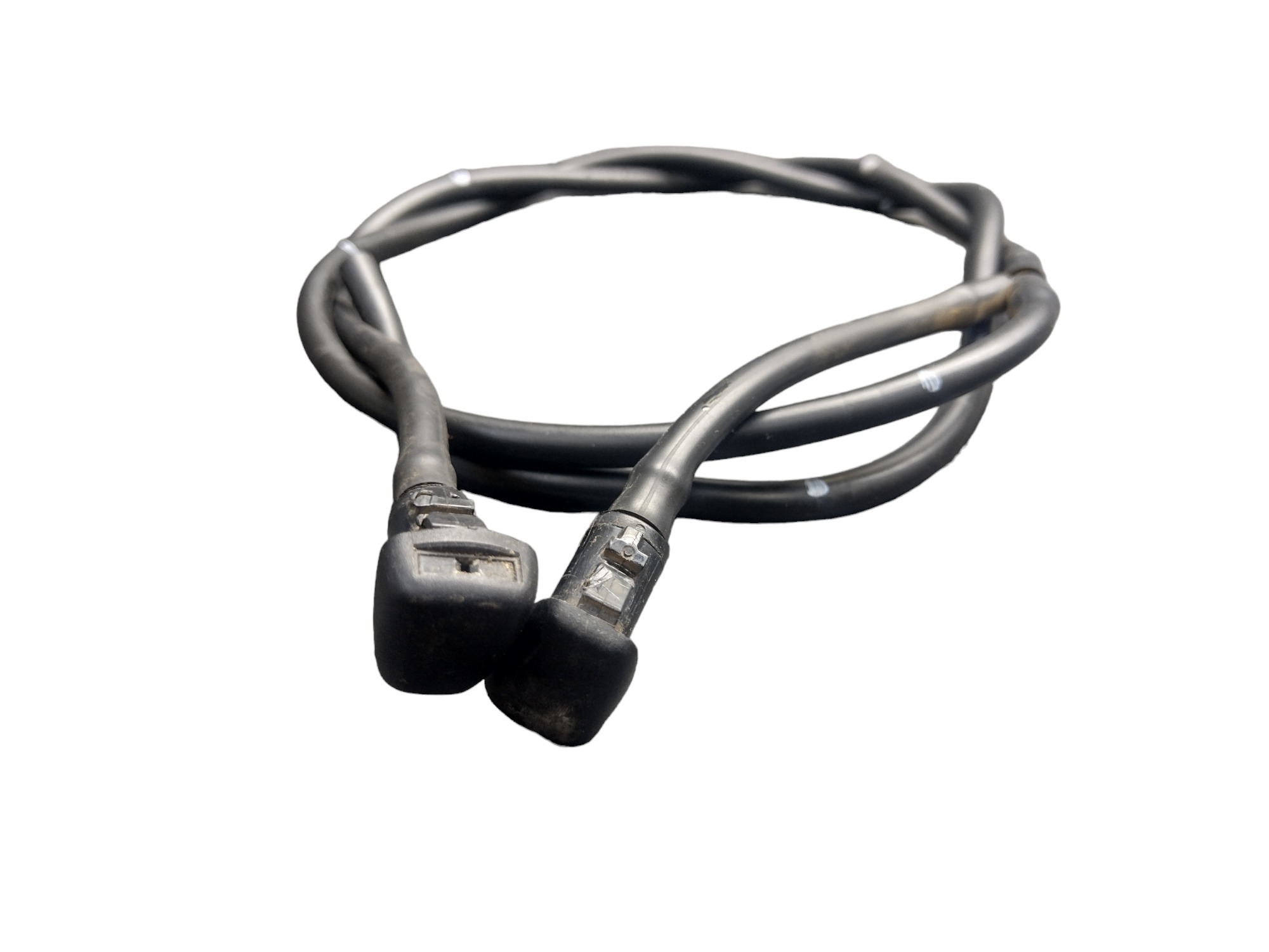 Brucutu Esguicho De Água Parabrisa Hyundai Creta 2019 2