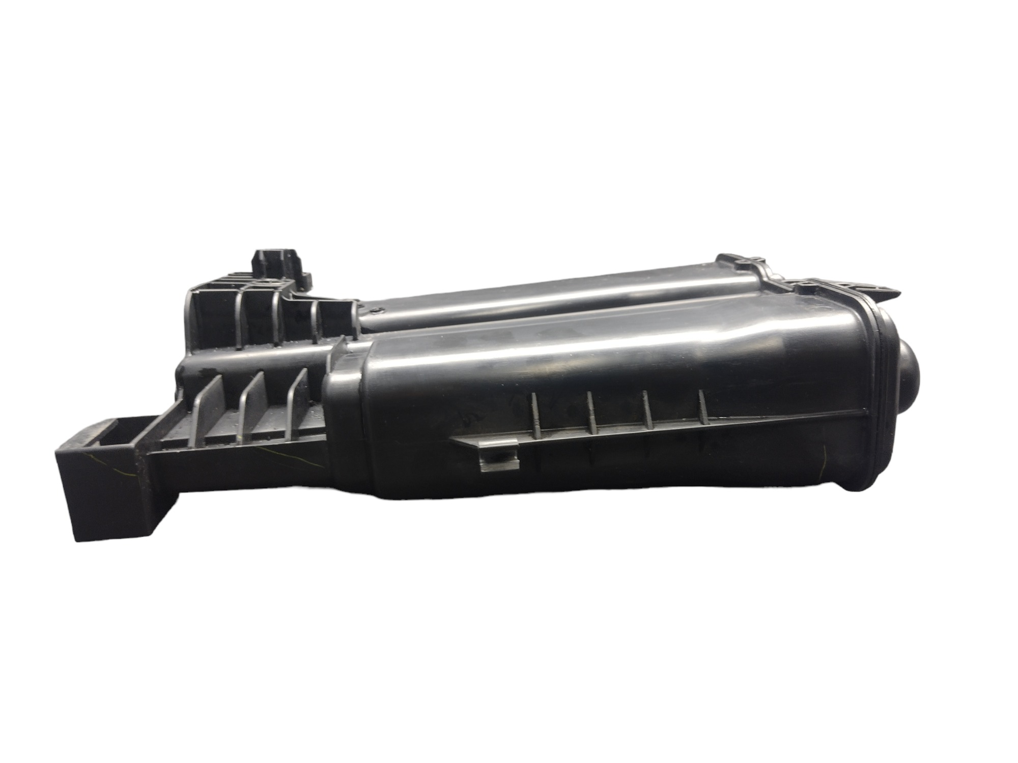 Canister Vw Nivus 2021 4