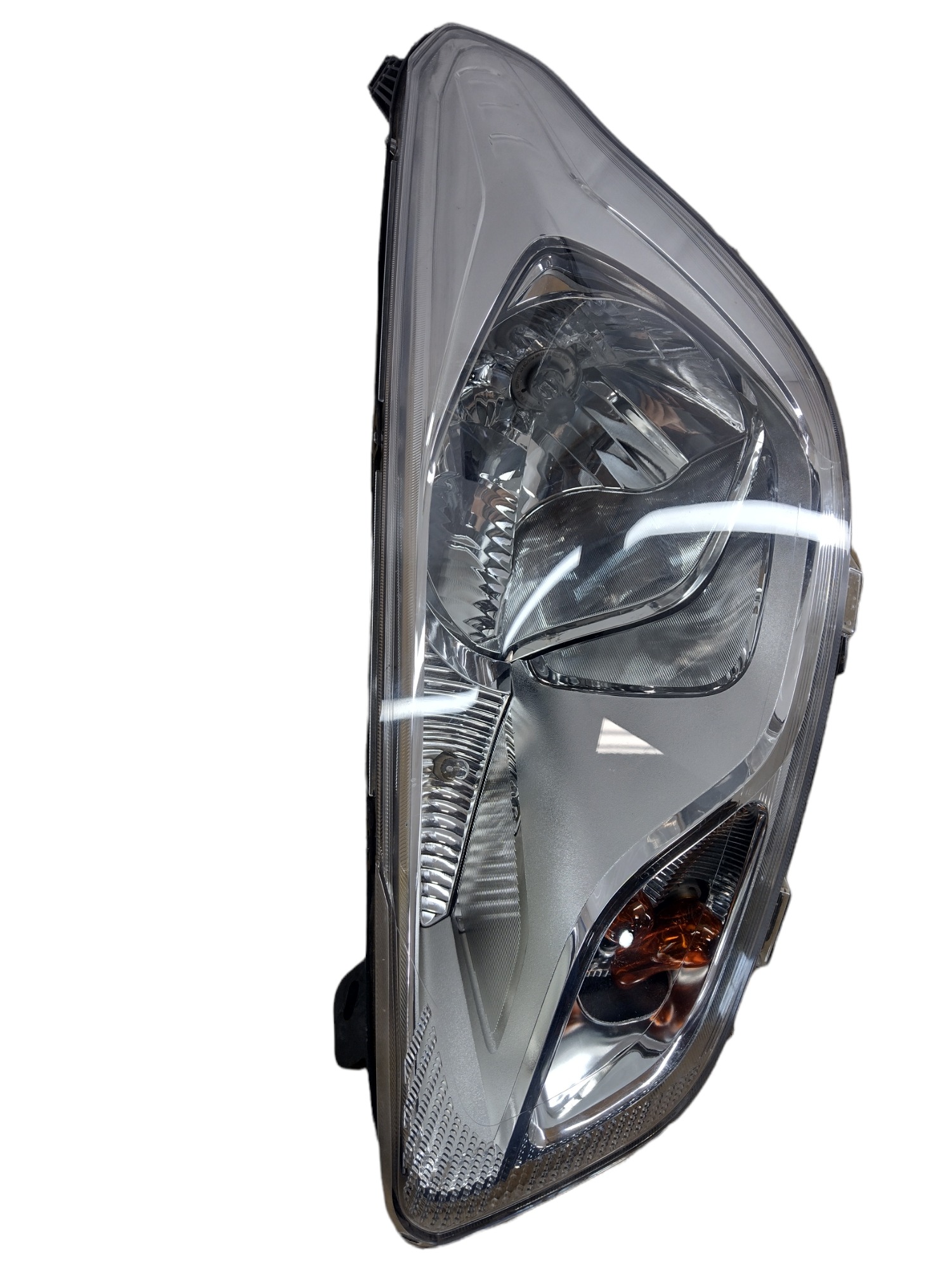 Farol L.e Ford Ka 2016 E3b513w030am 3