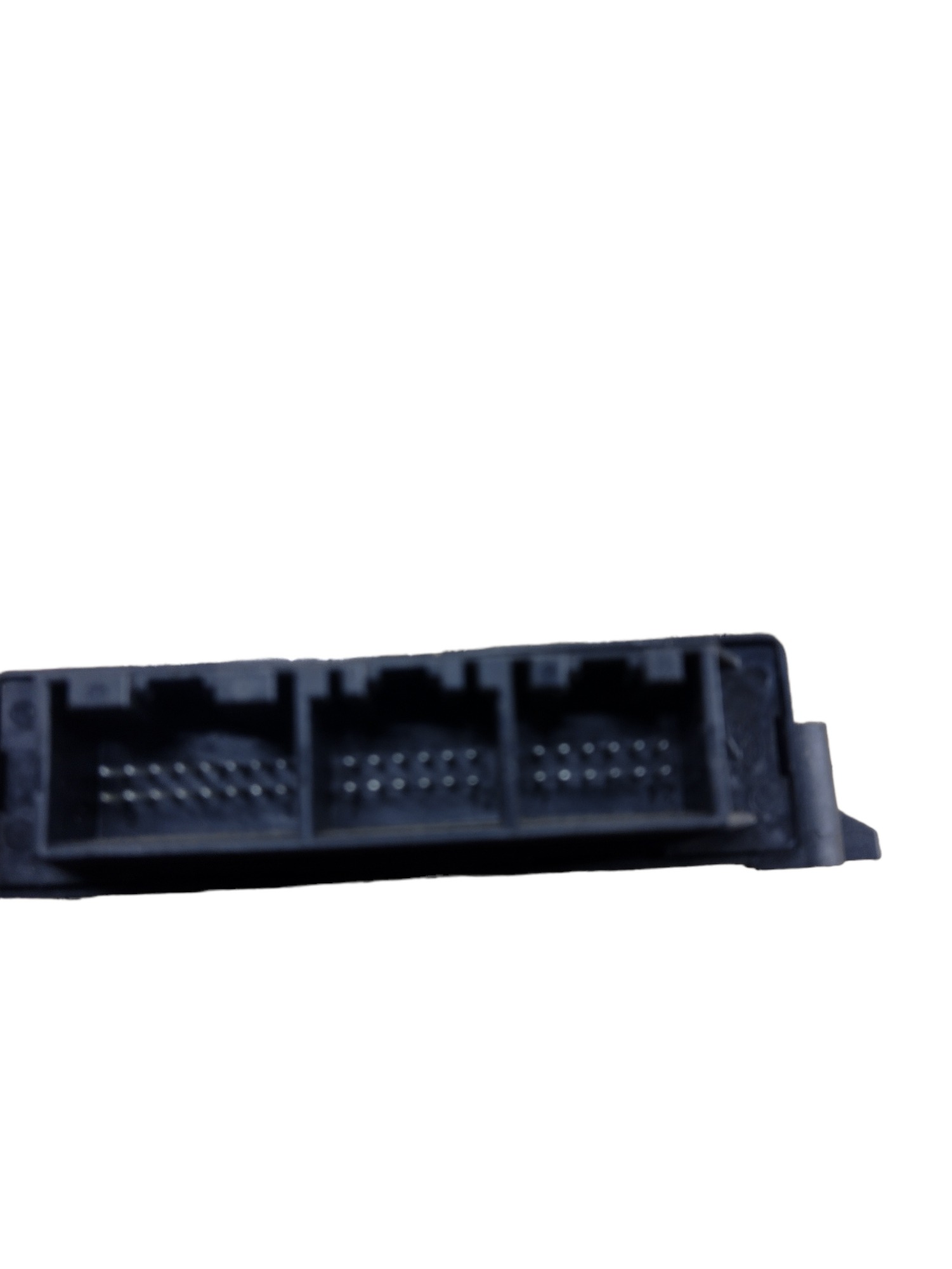 Módulo Estacionamento Audi A4 2009 8k0919475g 5