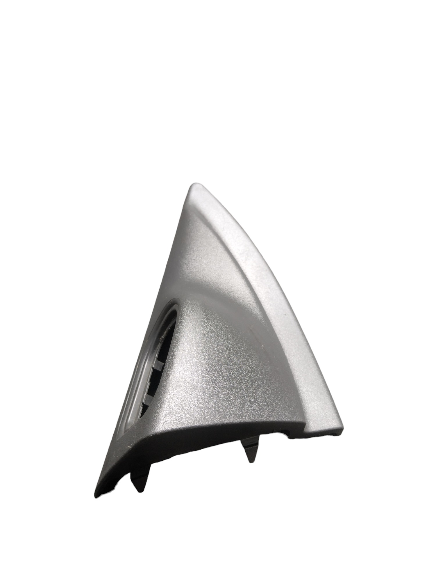 Acabamento Interno Retrovisor Lado Esquerdo Trailblazer 2013 3