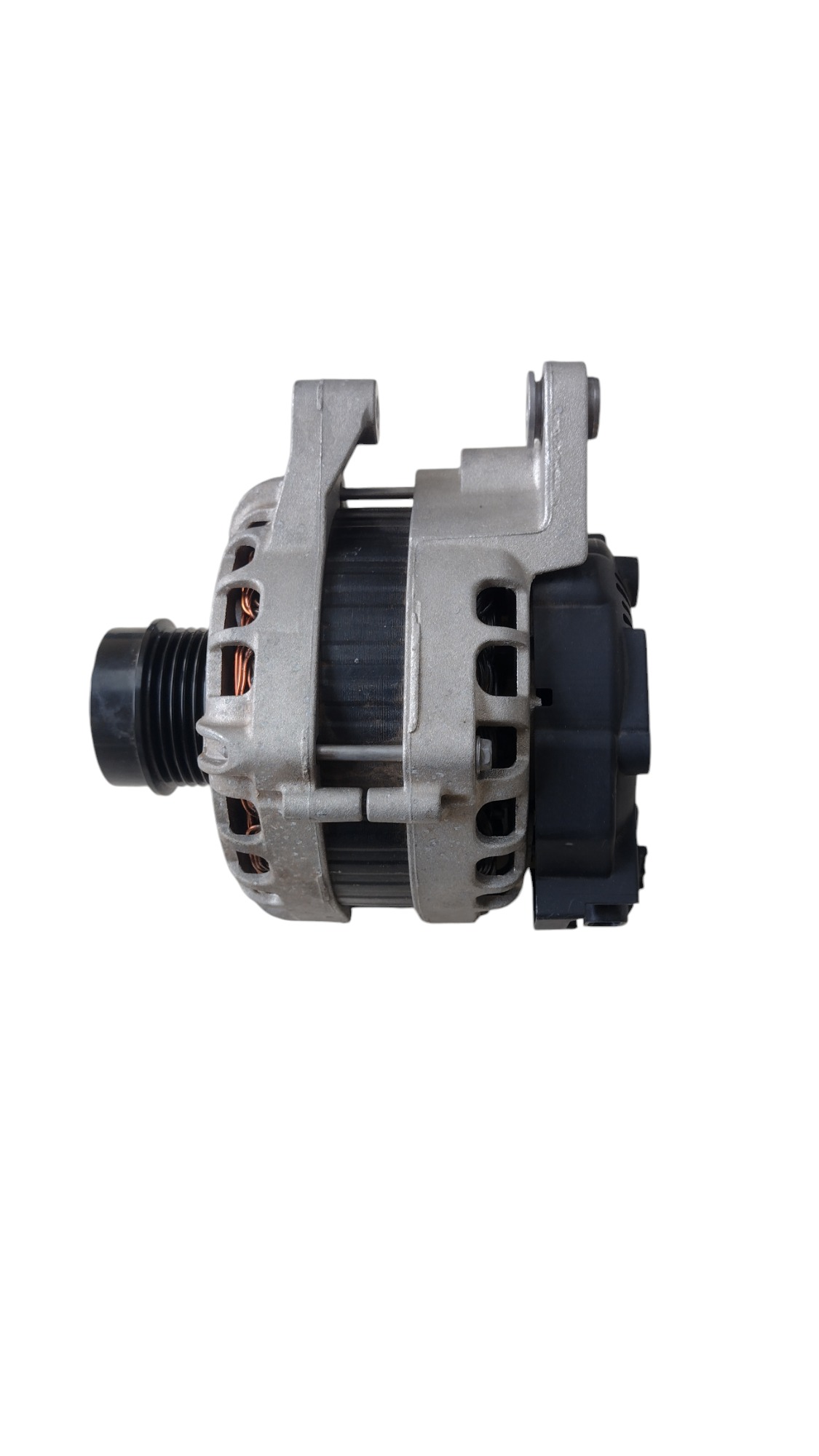 Alternador Gm Tracker 1.2 Turbo 2024 5