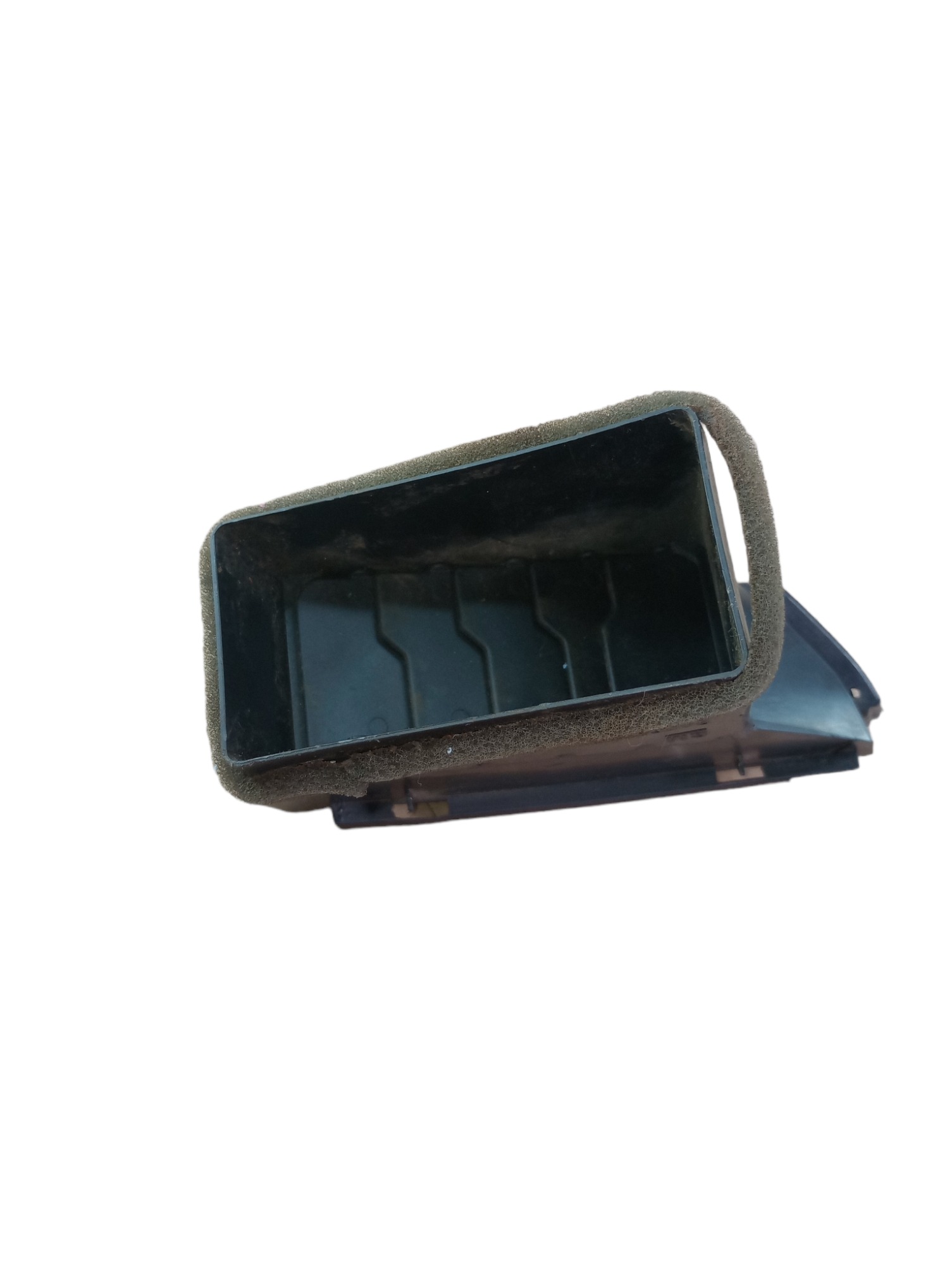 Difusor De Ar Central Chevrolet S10 2014 4