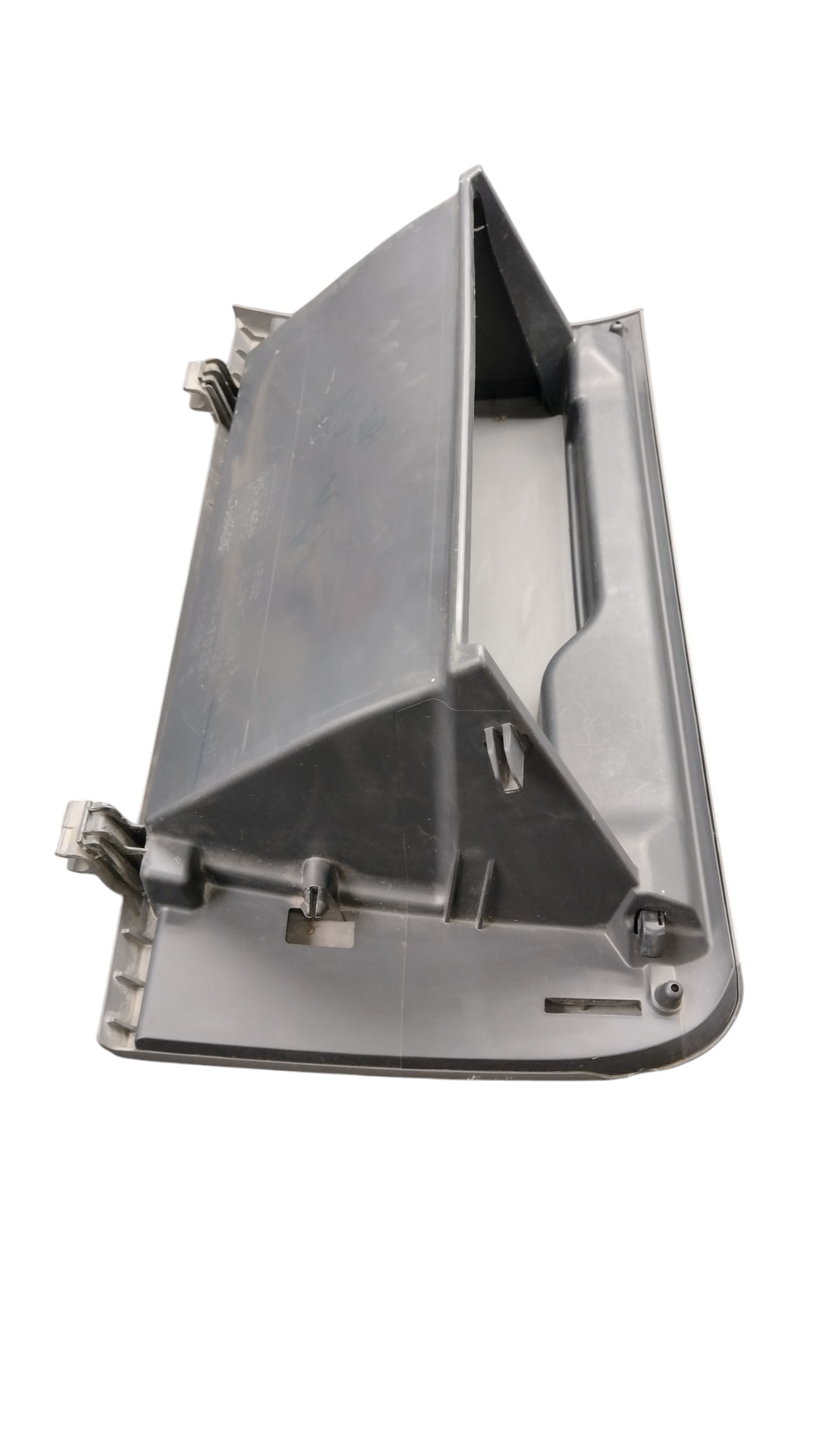 Porta Luvas L200 New Triton 2022 Tsla10026 5