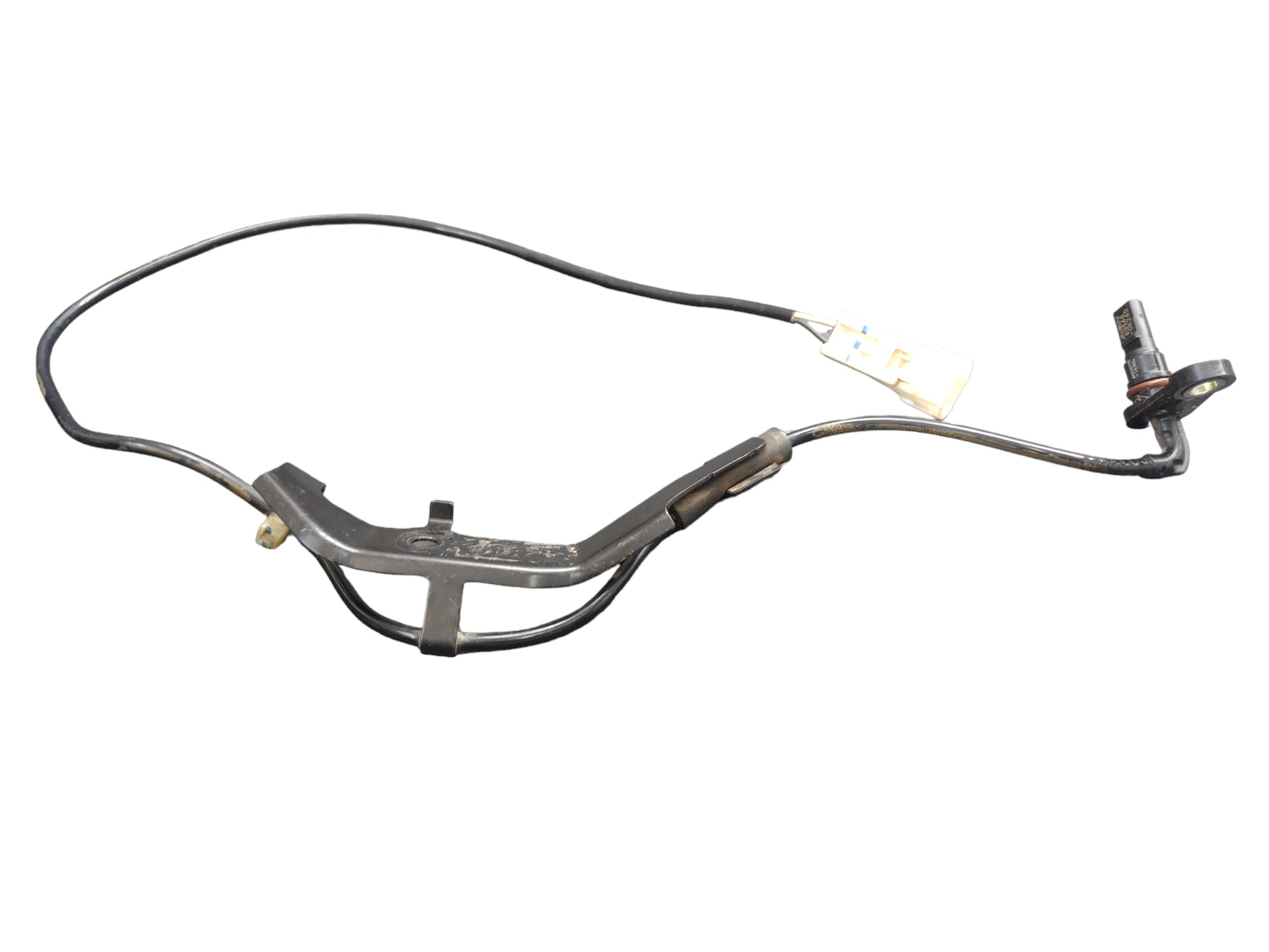 Sensor T.e Hilux Srx 2.8 2022 2