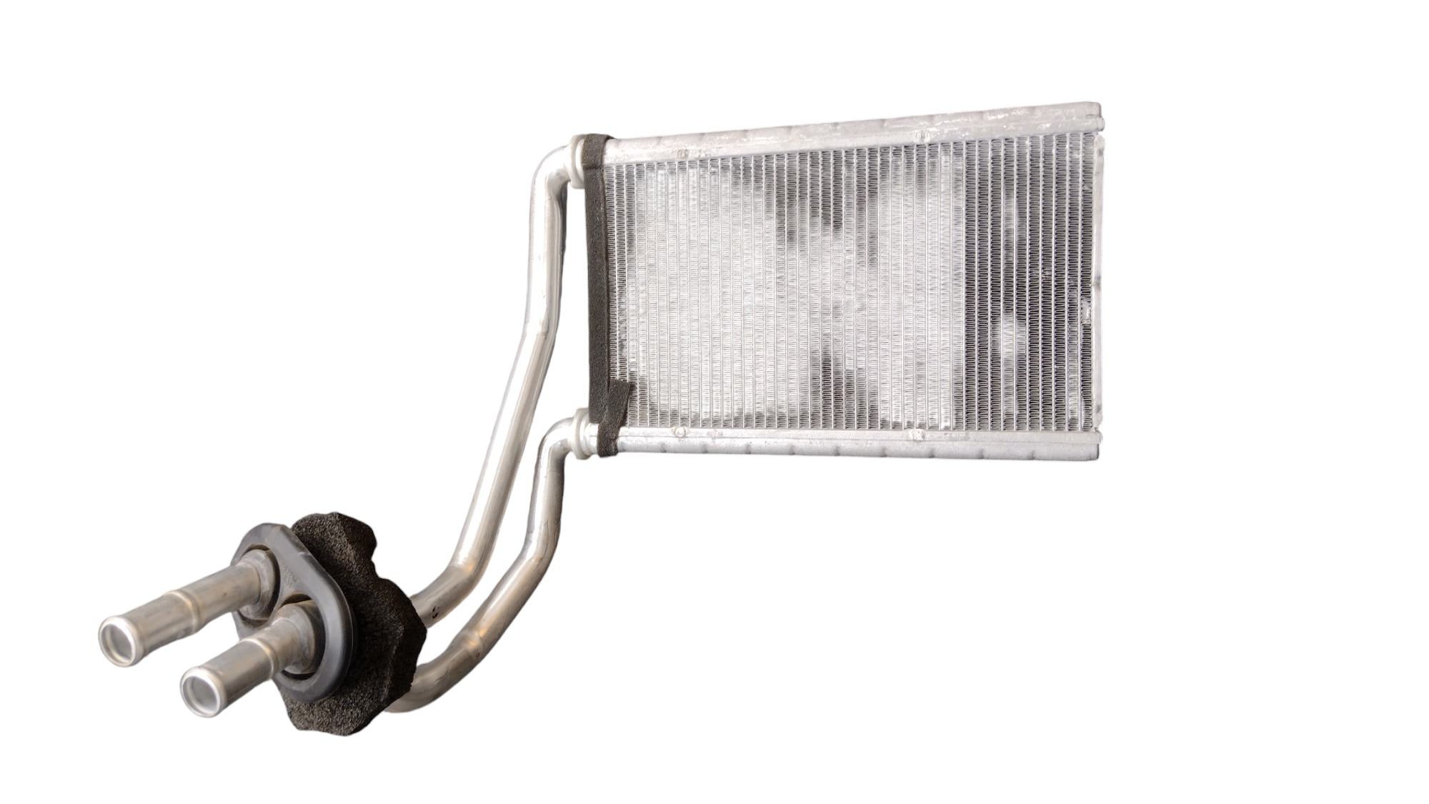Radiador Ar Quente Hilux Sw4 2.8 2019 2