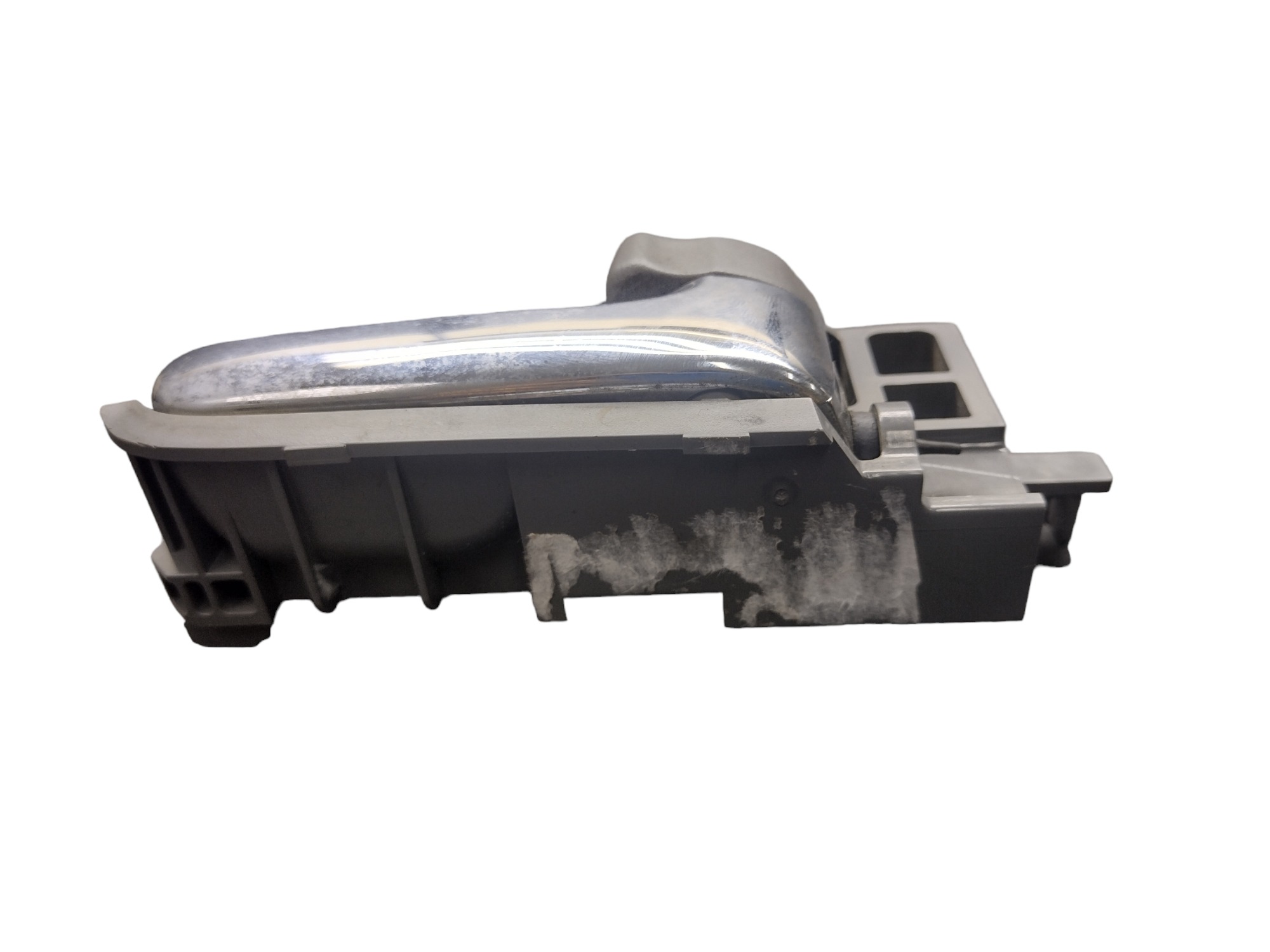 Maçaneta Interna T.d Hilux 2011 2