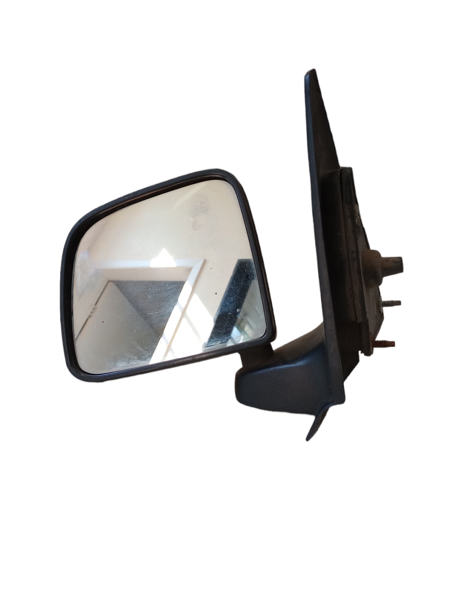 Retrovisor L.e Ford Ranger 1997 5