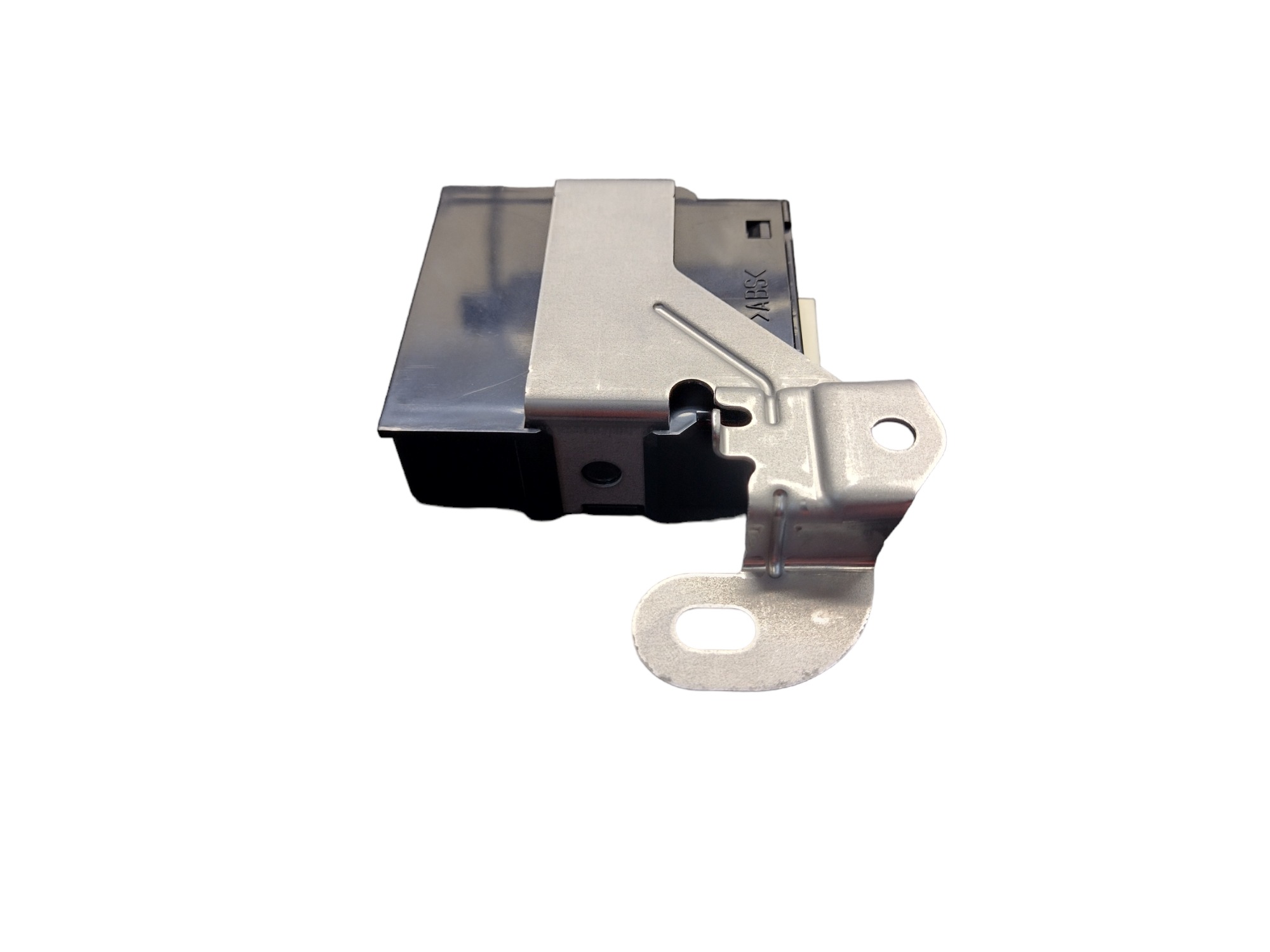 Módulo Direção Hilux Srv 2.8 2021 Automática 2