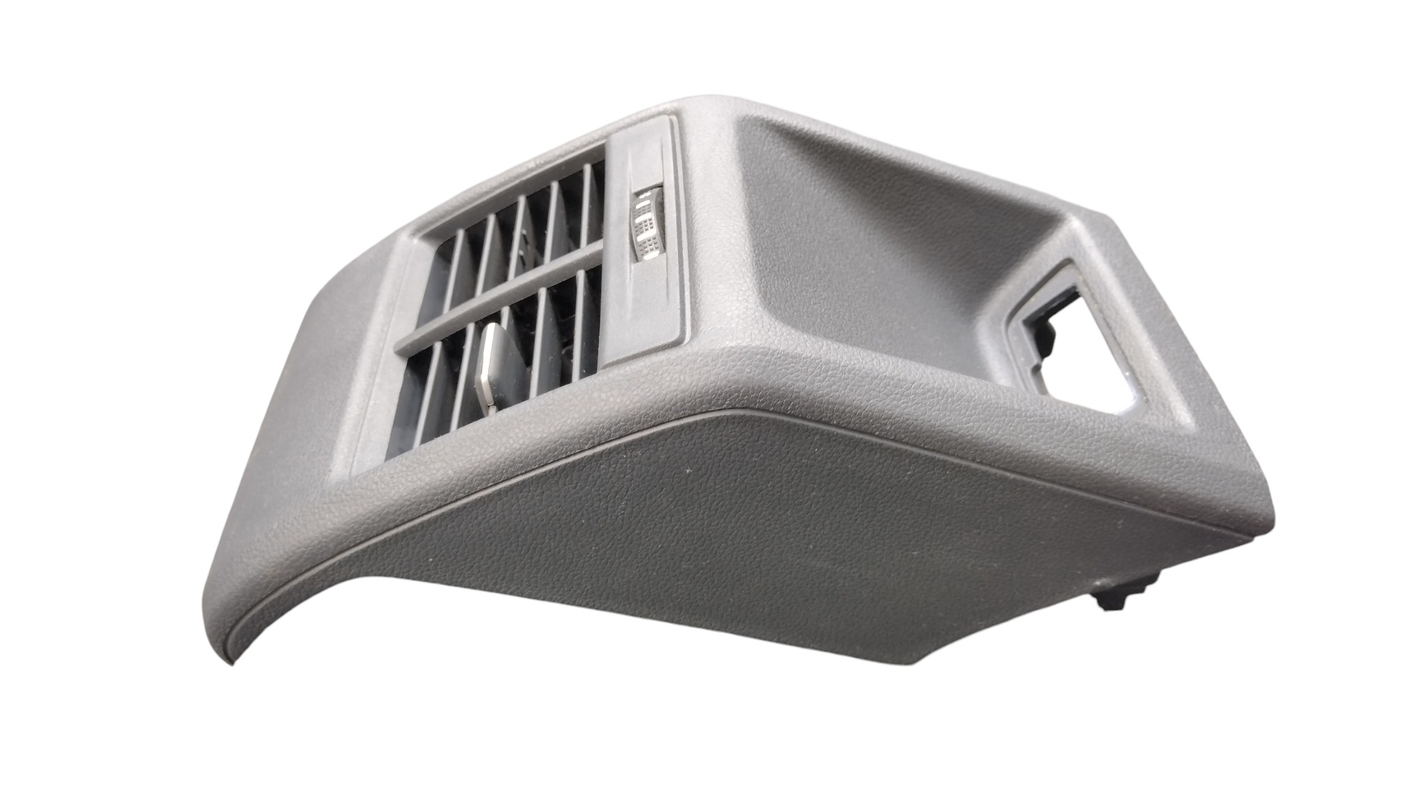 Difusor De Ar Console Vw Nivus 2023 4