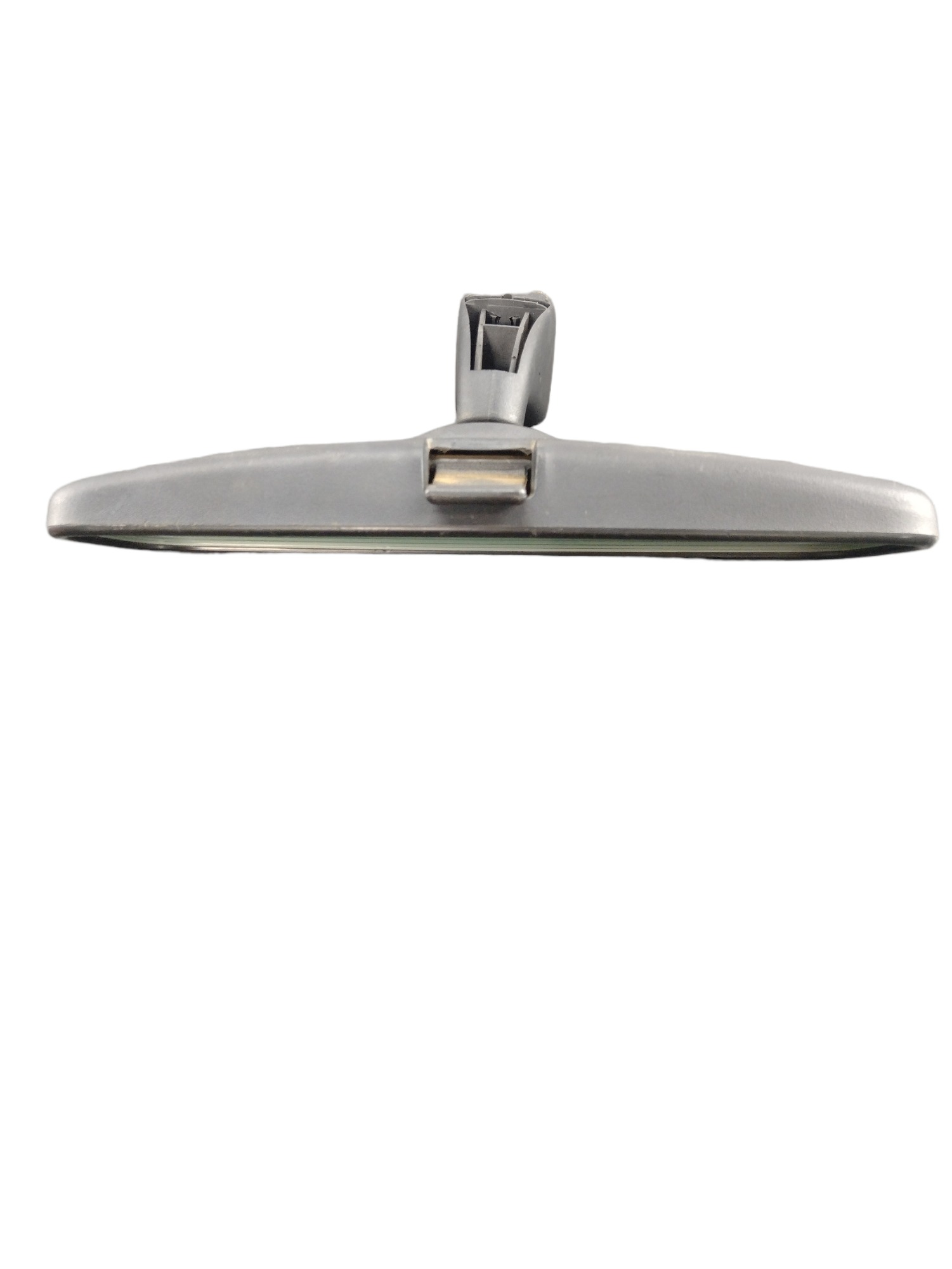 Retrovisor Interno Fomoco Ranger 2014 3