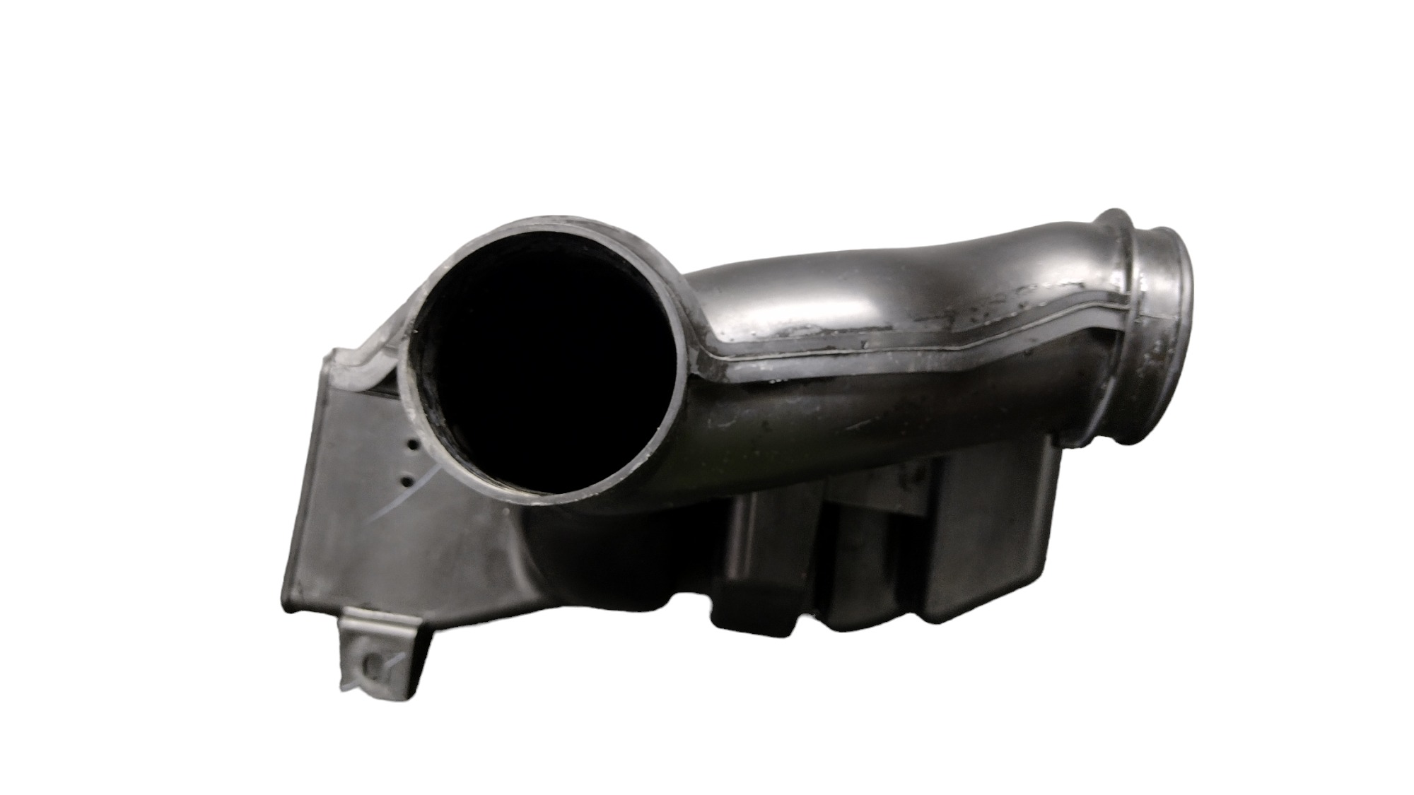 Caixa Ressonador Filtro De Ar Honda Hrv 1.8 2017 4