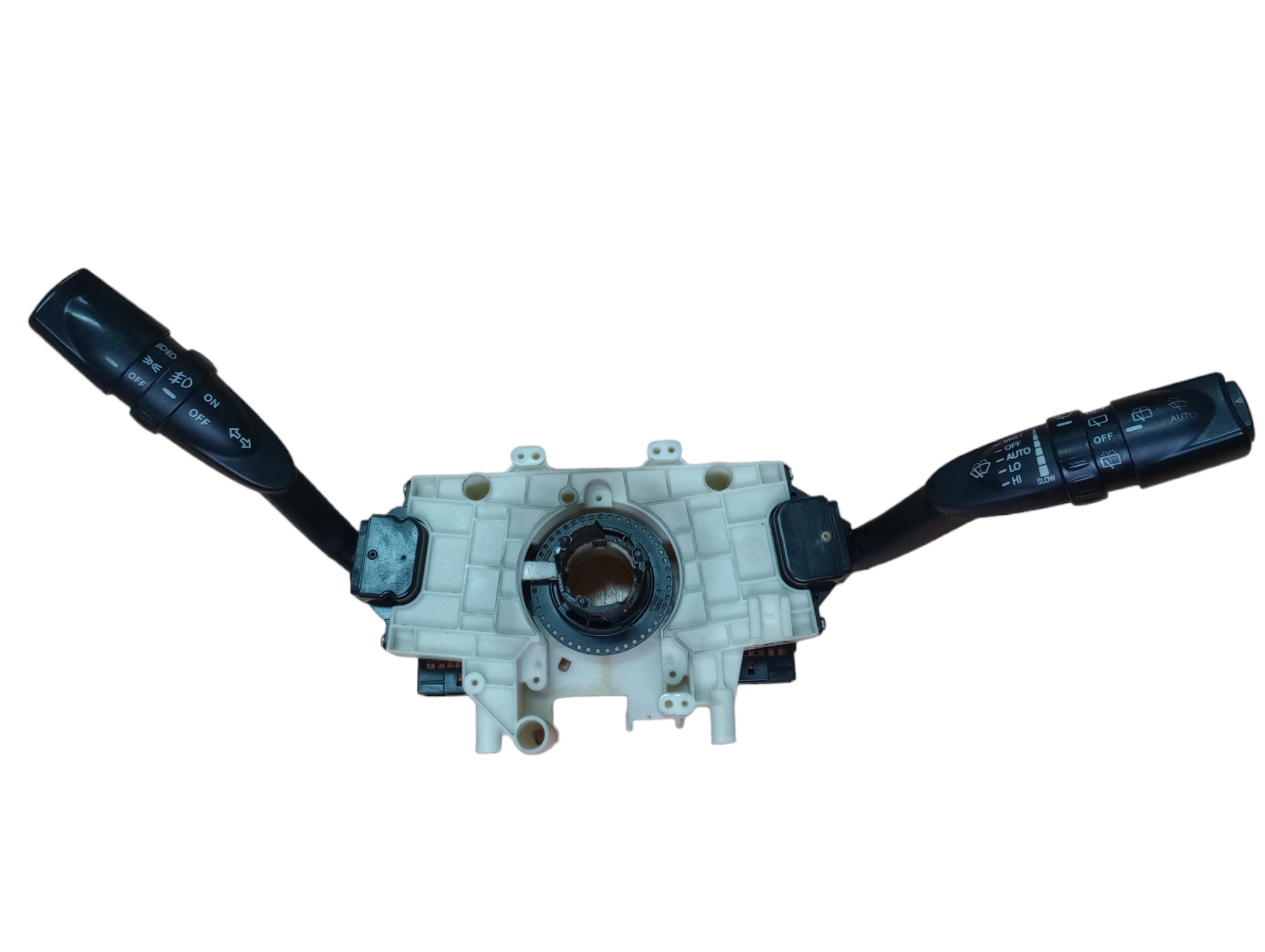 Chave Luz Seta Limpador Ssangyong Kyron 2011 3