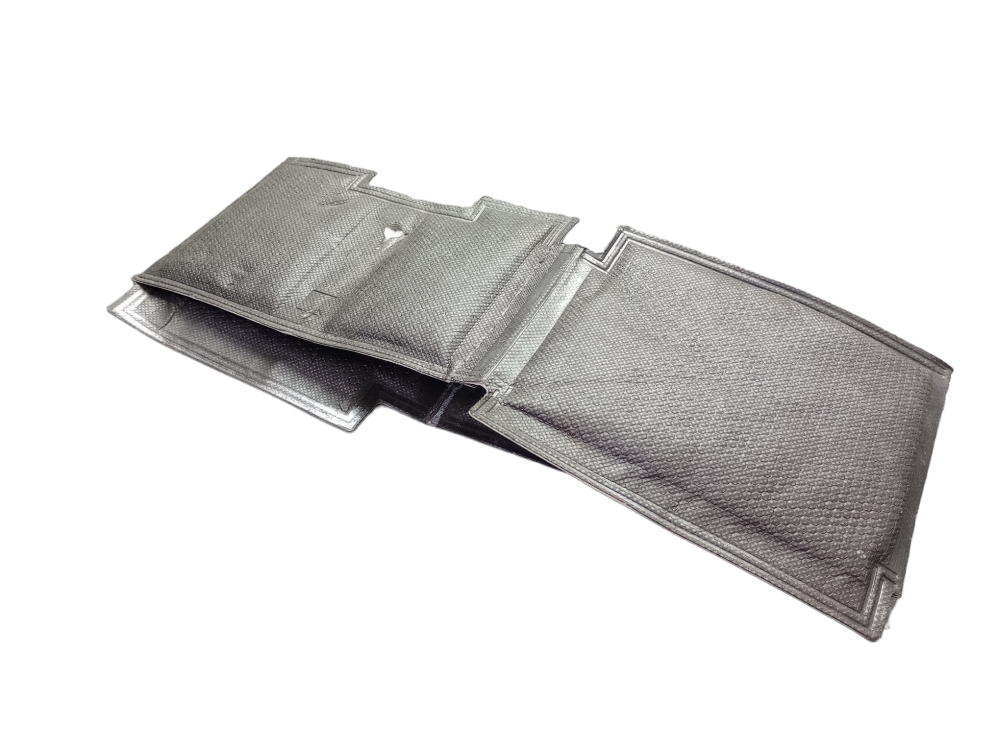 Capa Forração Bateria Ford Ranger 2020 4
