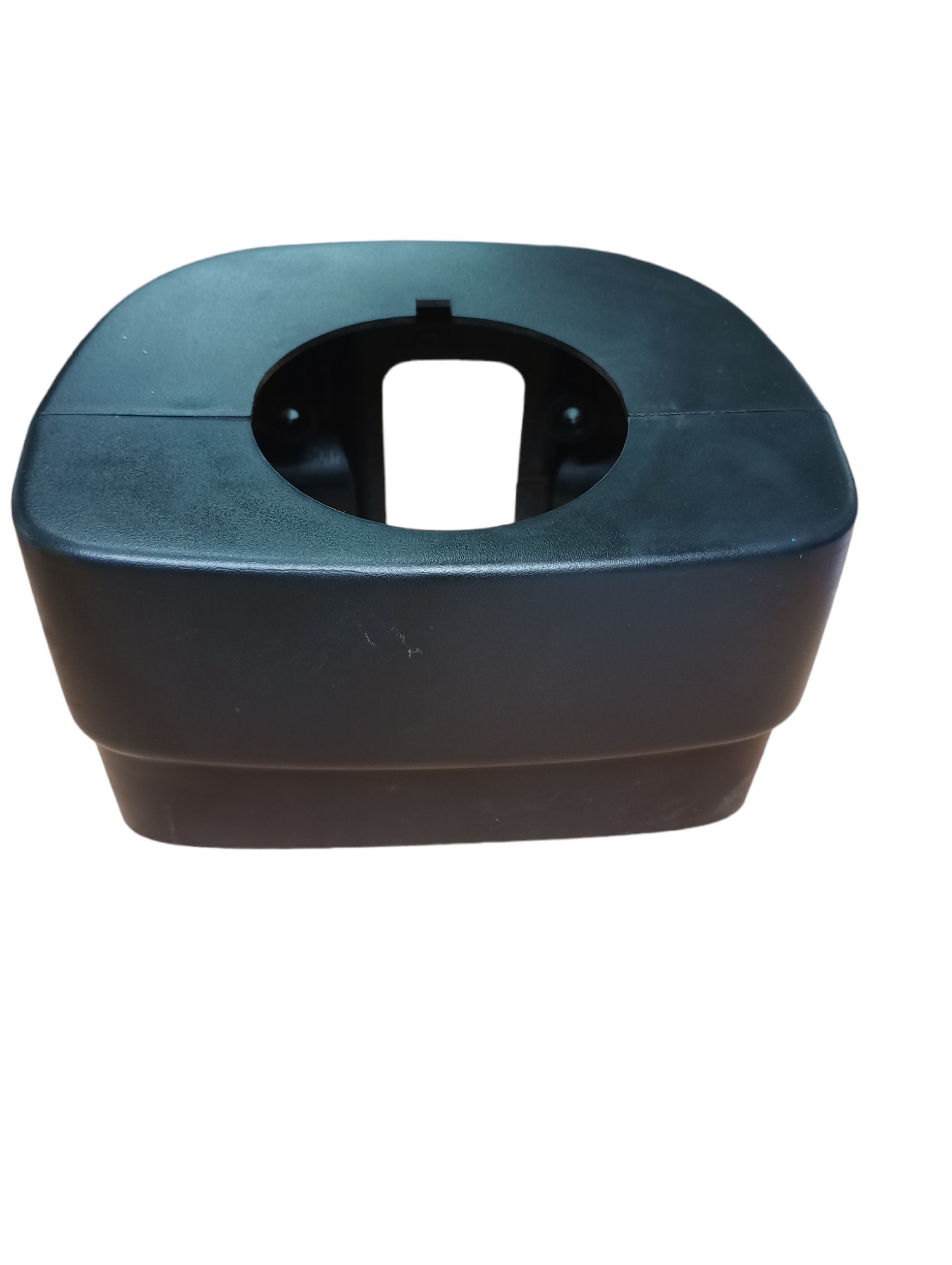 Acabamento Coluna De Direção Ssangyong Kyron 201 6